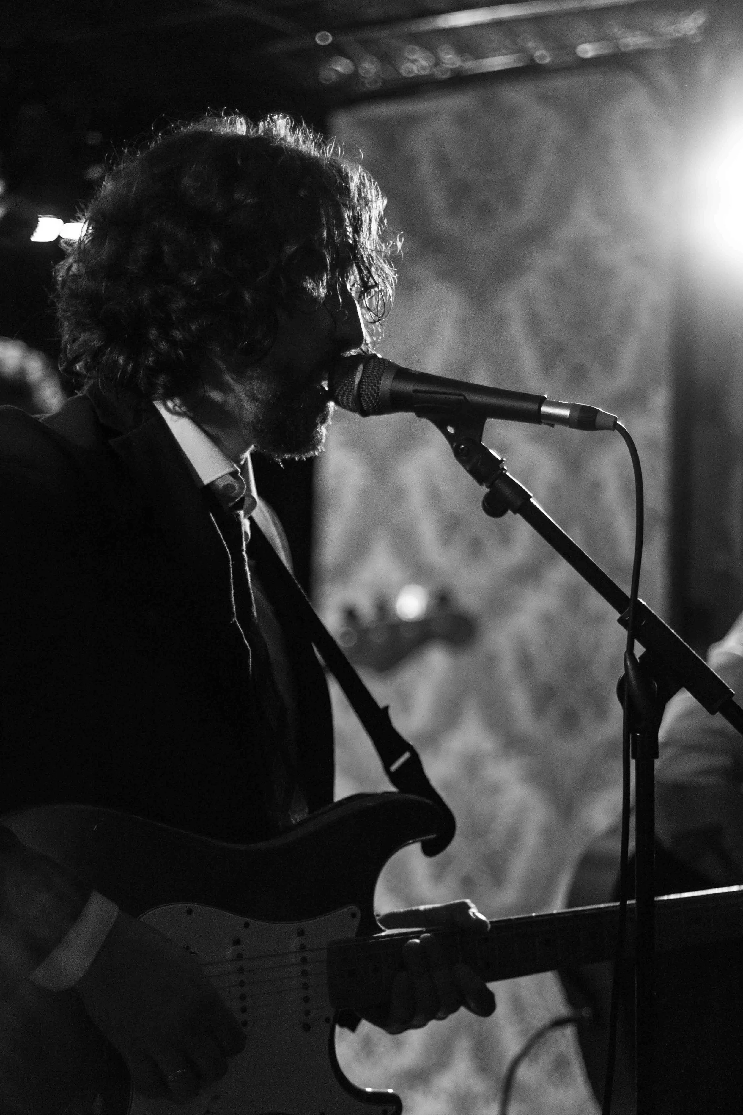 SIMON SMALL - 066.JPG