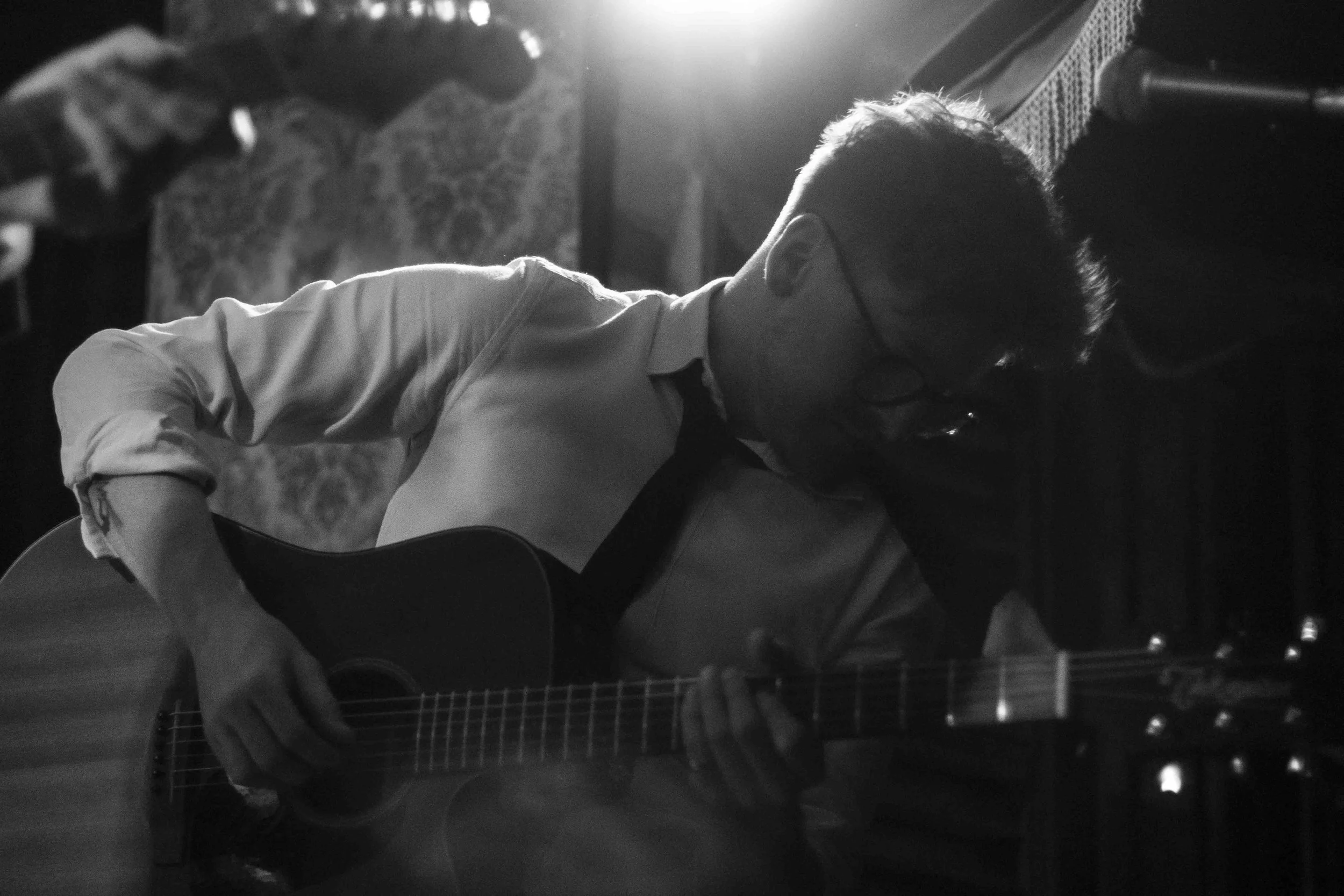 SIMON SMALL - 069.JPG