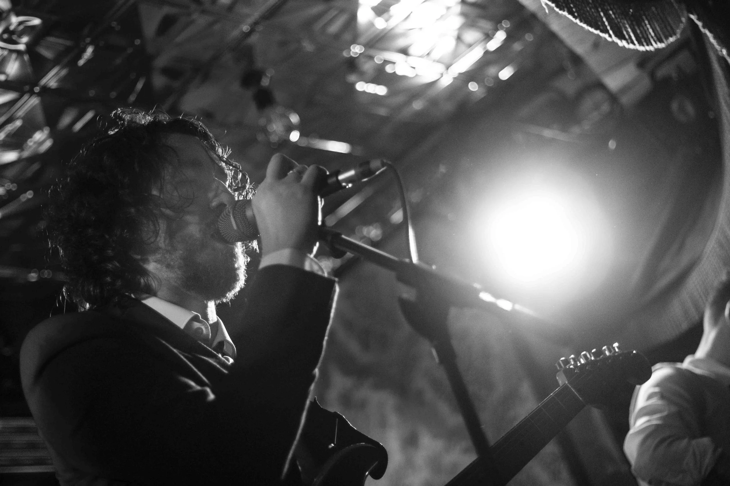 SIMON SMALL - 072.JPG