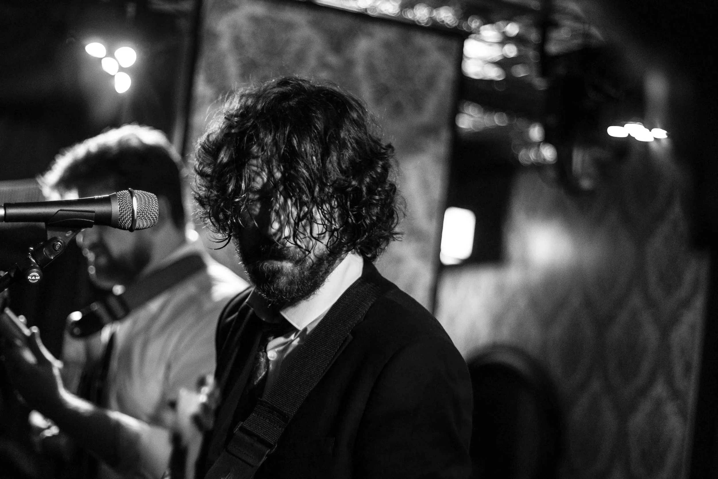 SIMON SMALL - 078.JPG