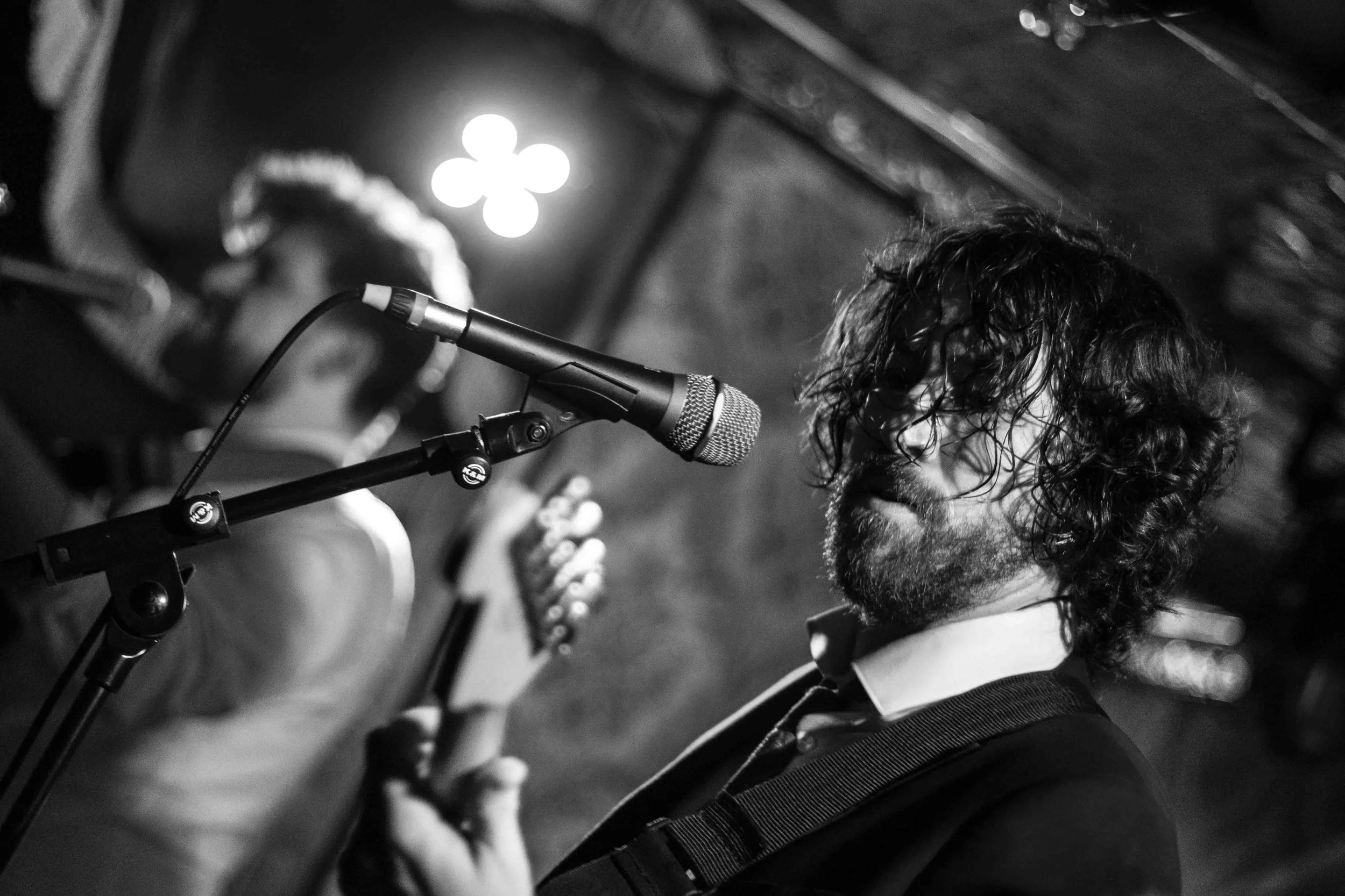 SIMON SMALL - 080.JPG