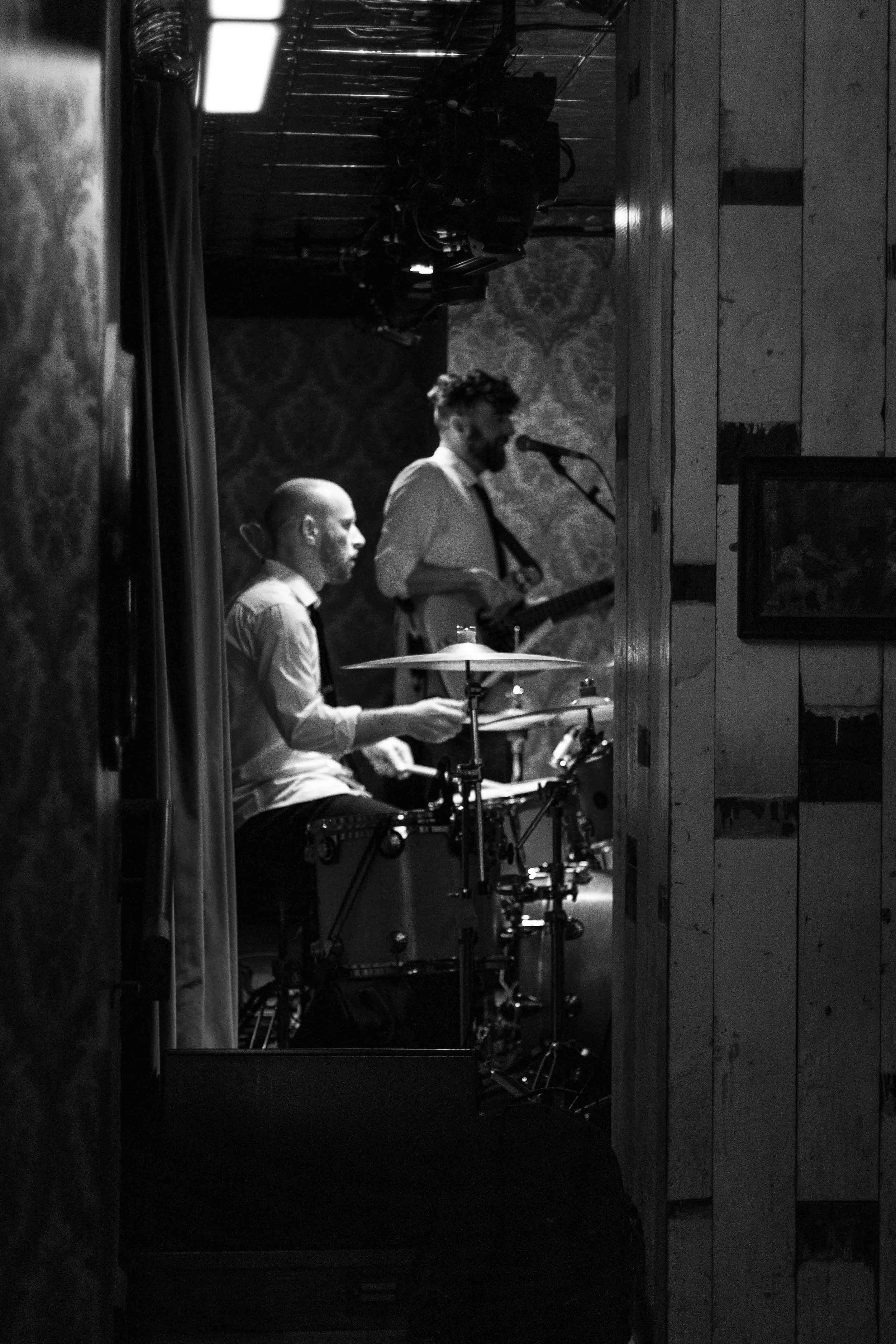 SIMON SMALL - 084.JPG