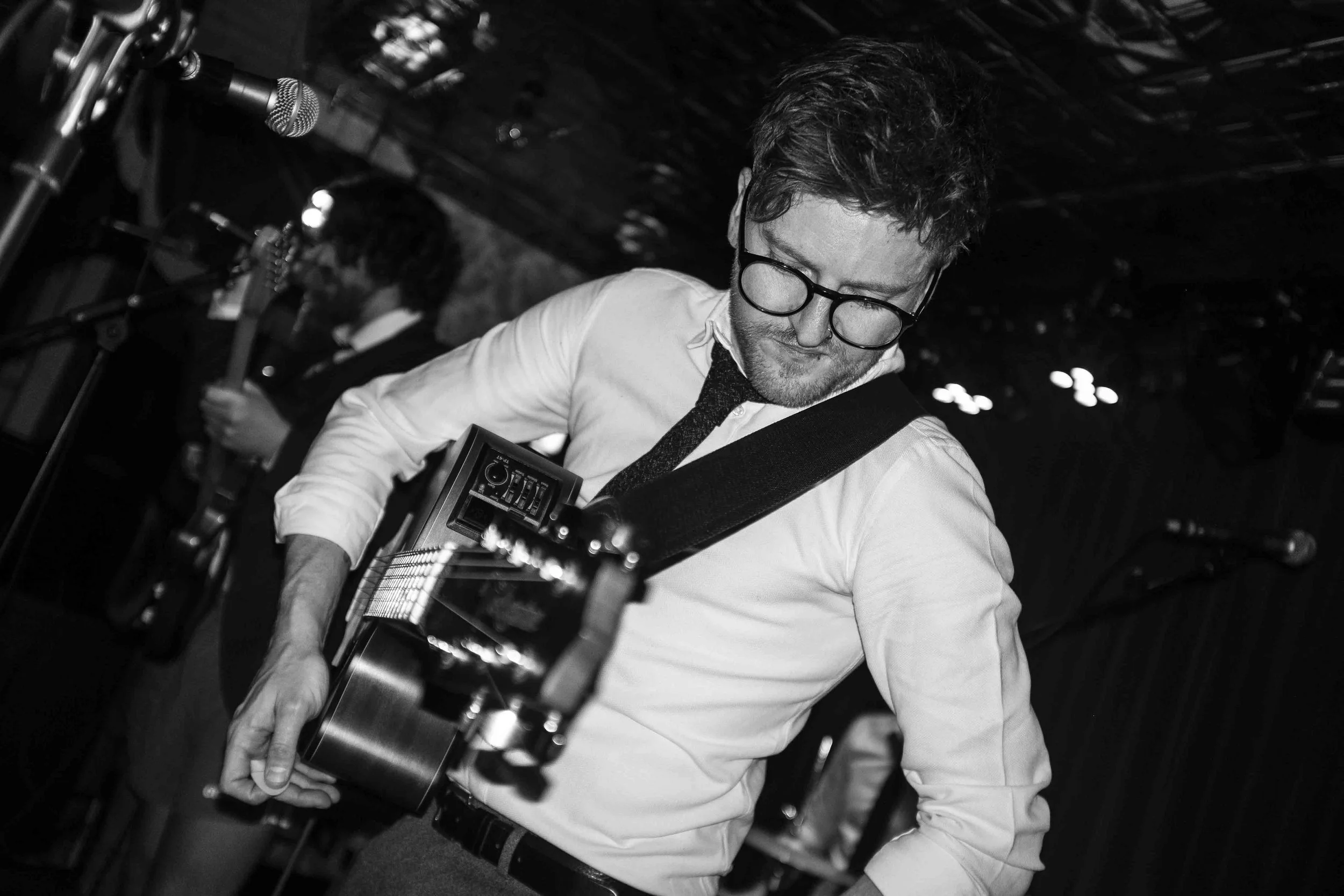 SIMON SMALL - 098.JPG