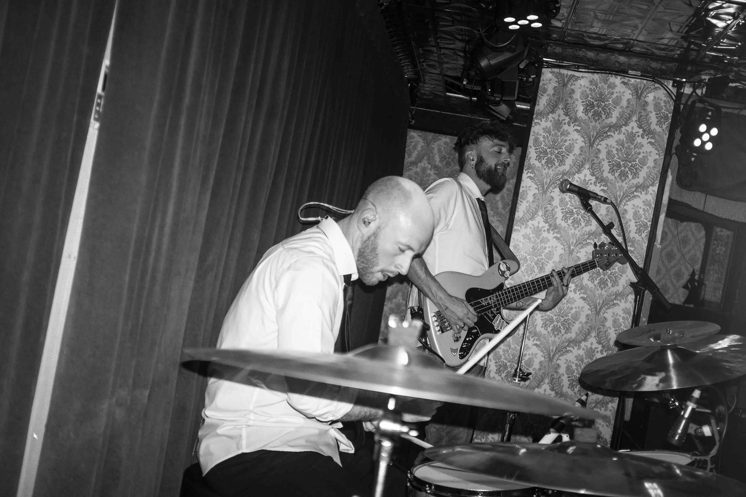 SIMON SMALL - 099.JPG