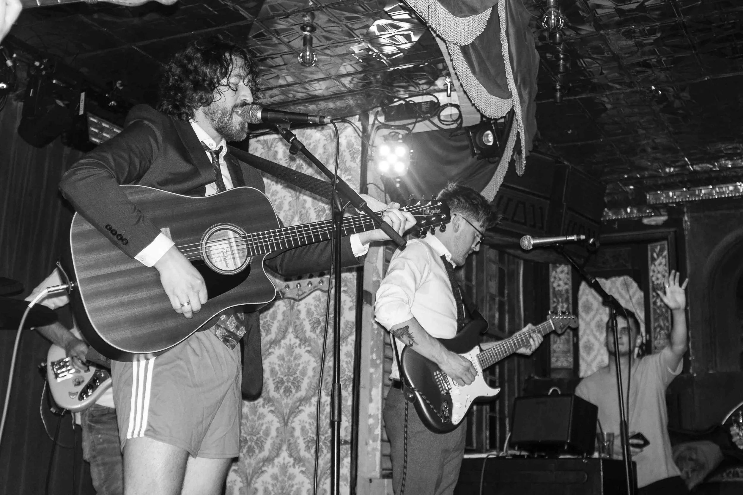 SIMON SMALL - 106.JPG