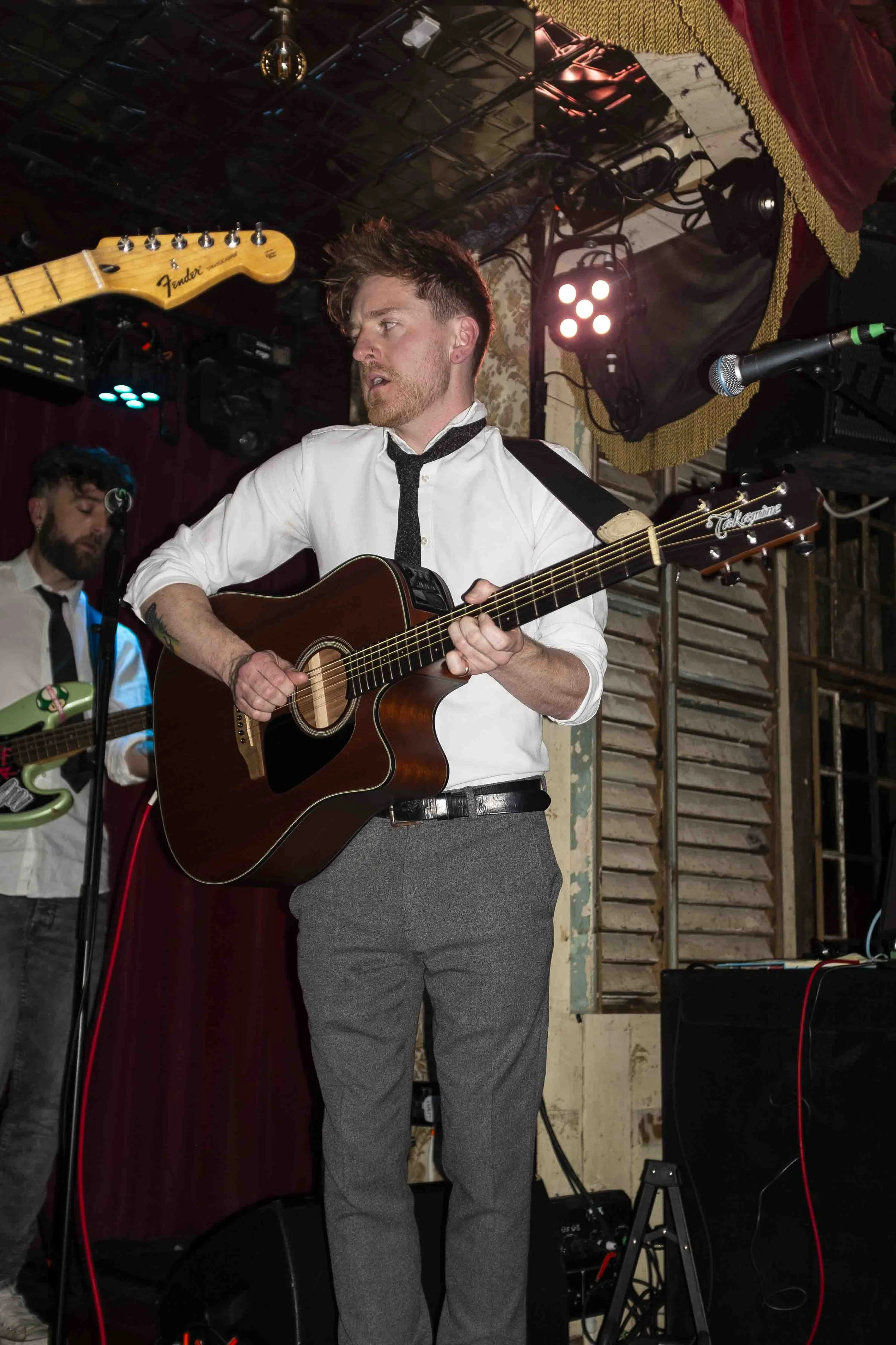 SIMON SMALL - 108.JPG