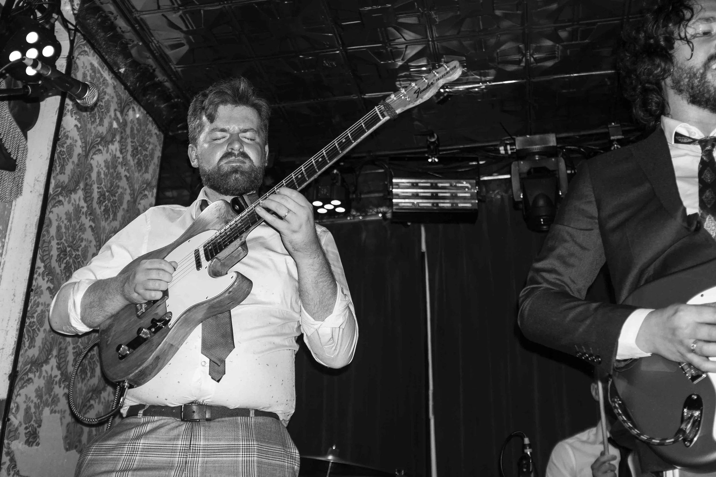 SIMON SMALL - 111.JPG