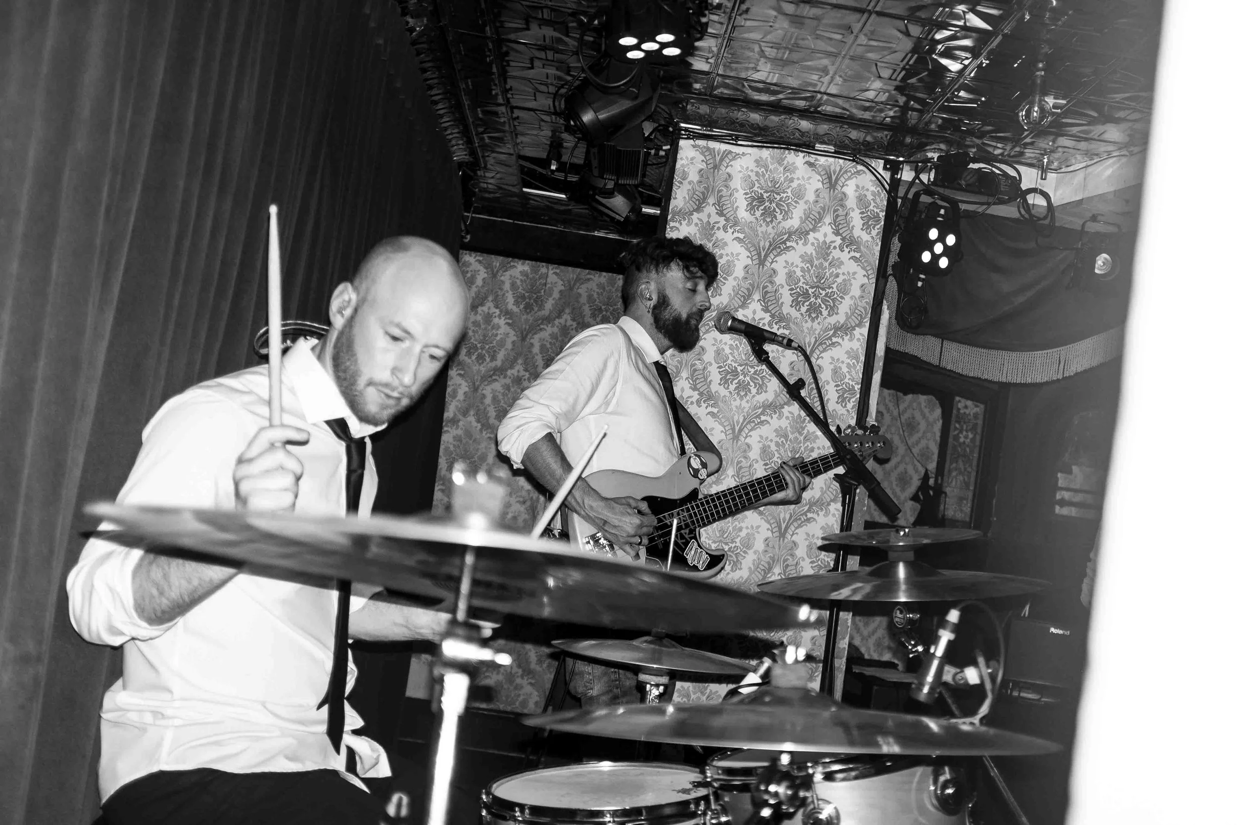 SIMON SMALL - 114.JPG