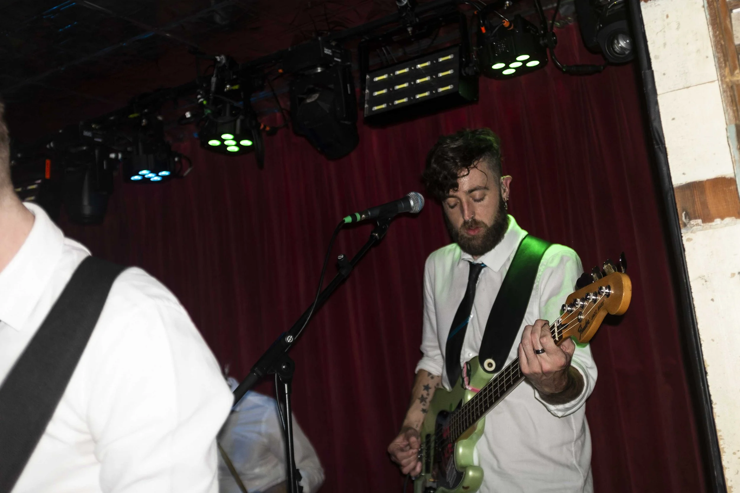 SIMON SMALL - 117.JPG