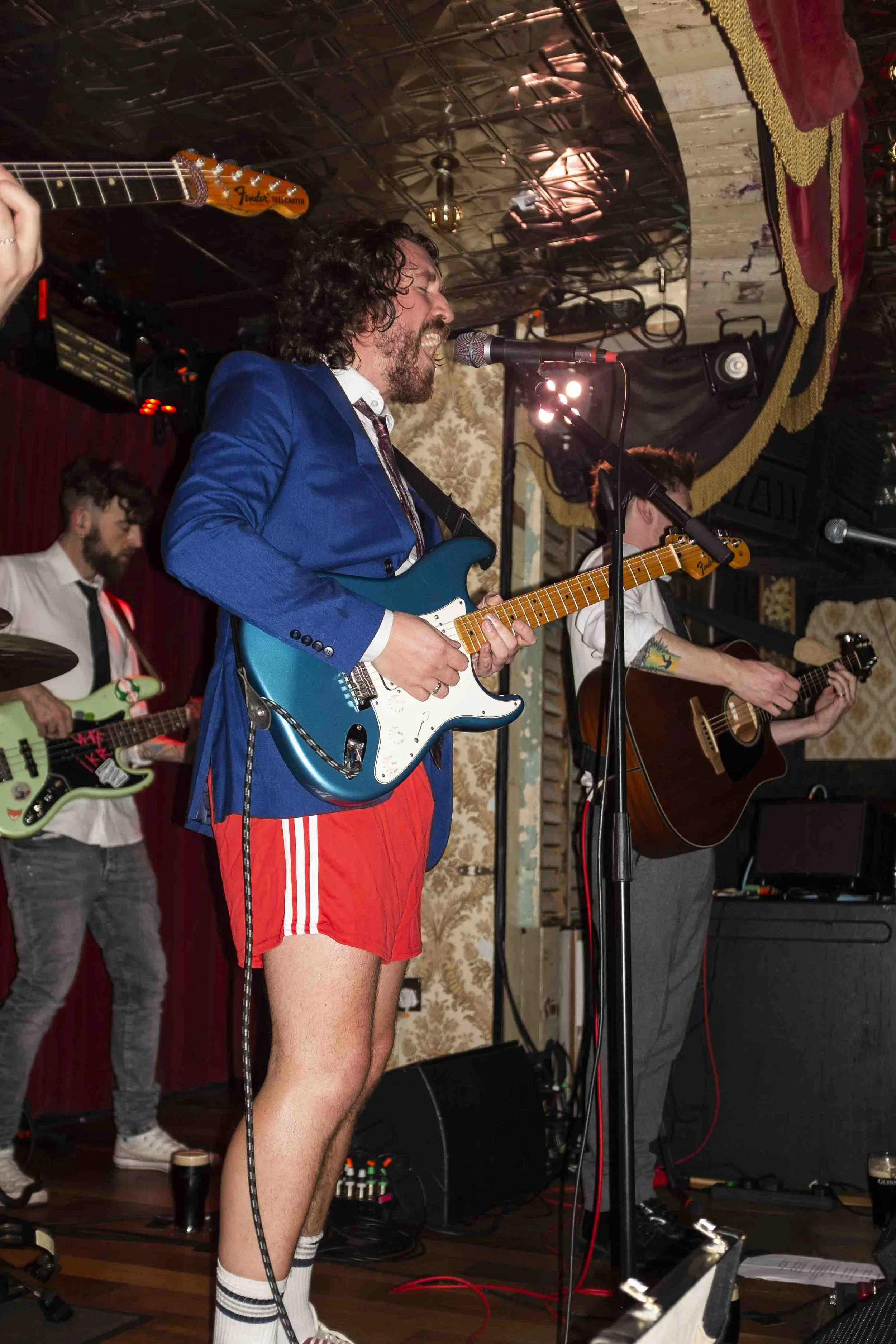 SIMON SMALL - 122.JPG