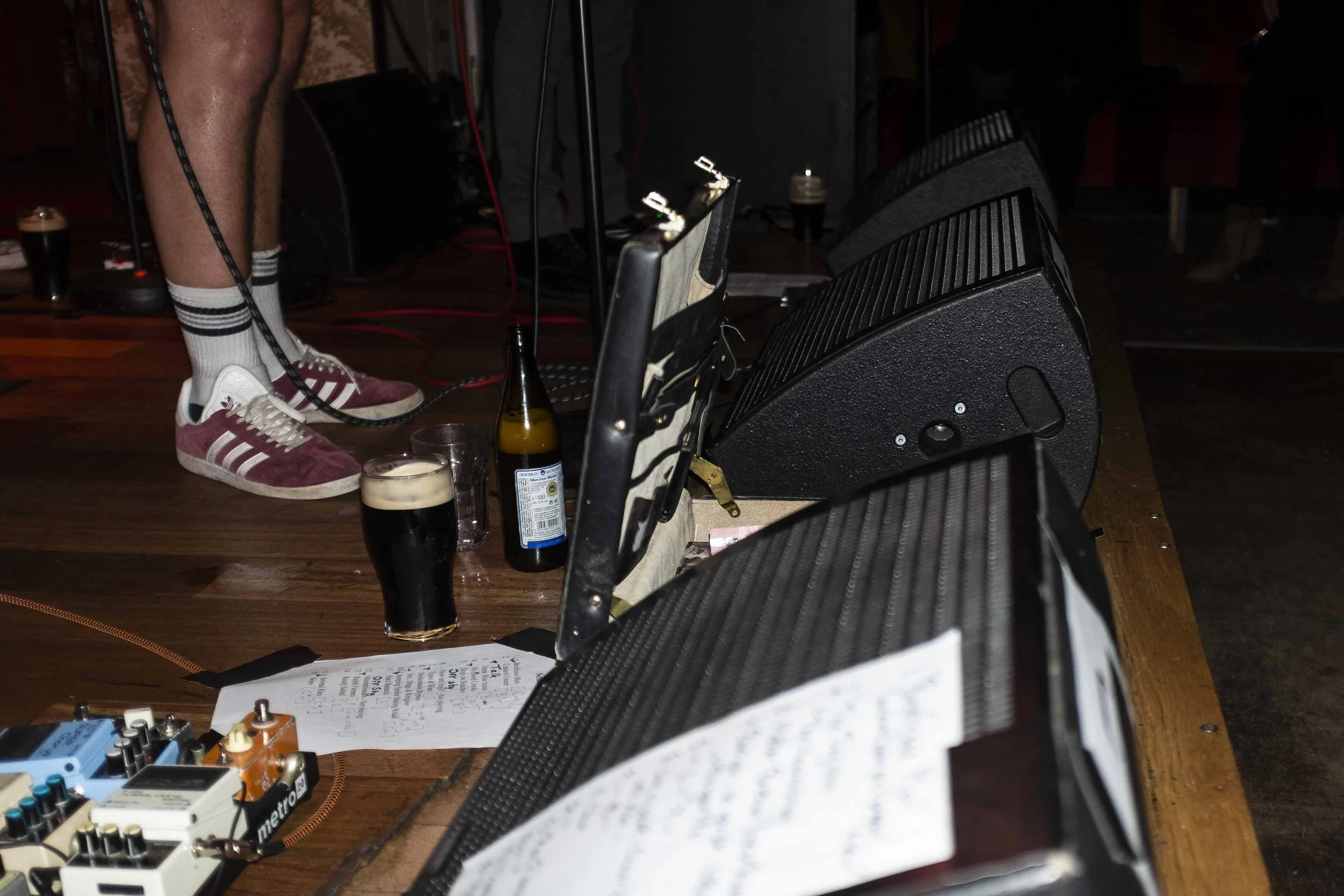 SIMON SMALL - 124.JPG