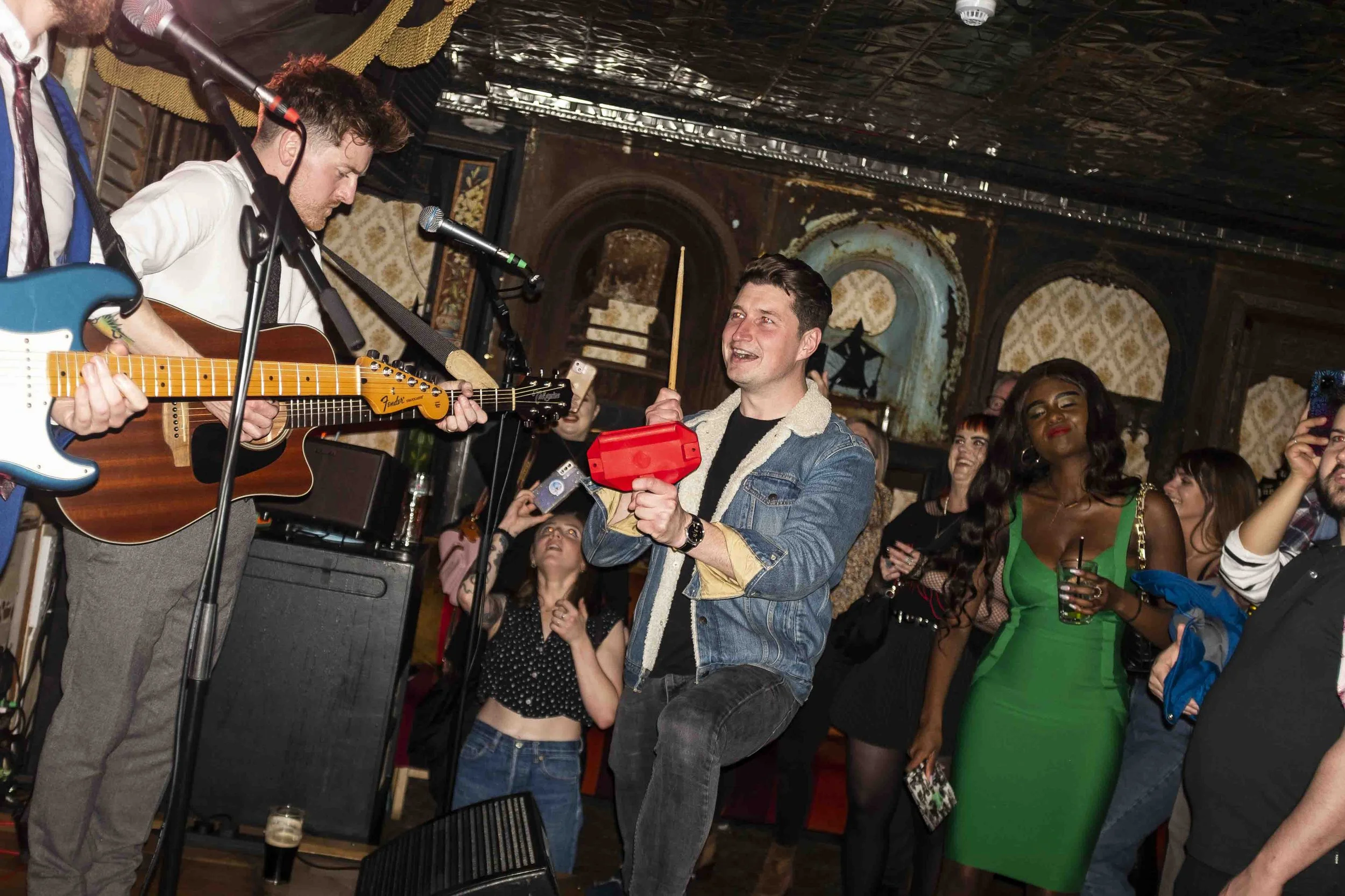 SIMON SMALL - 129.JPG