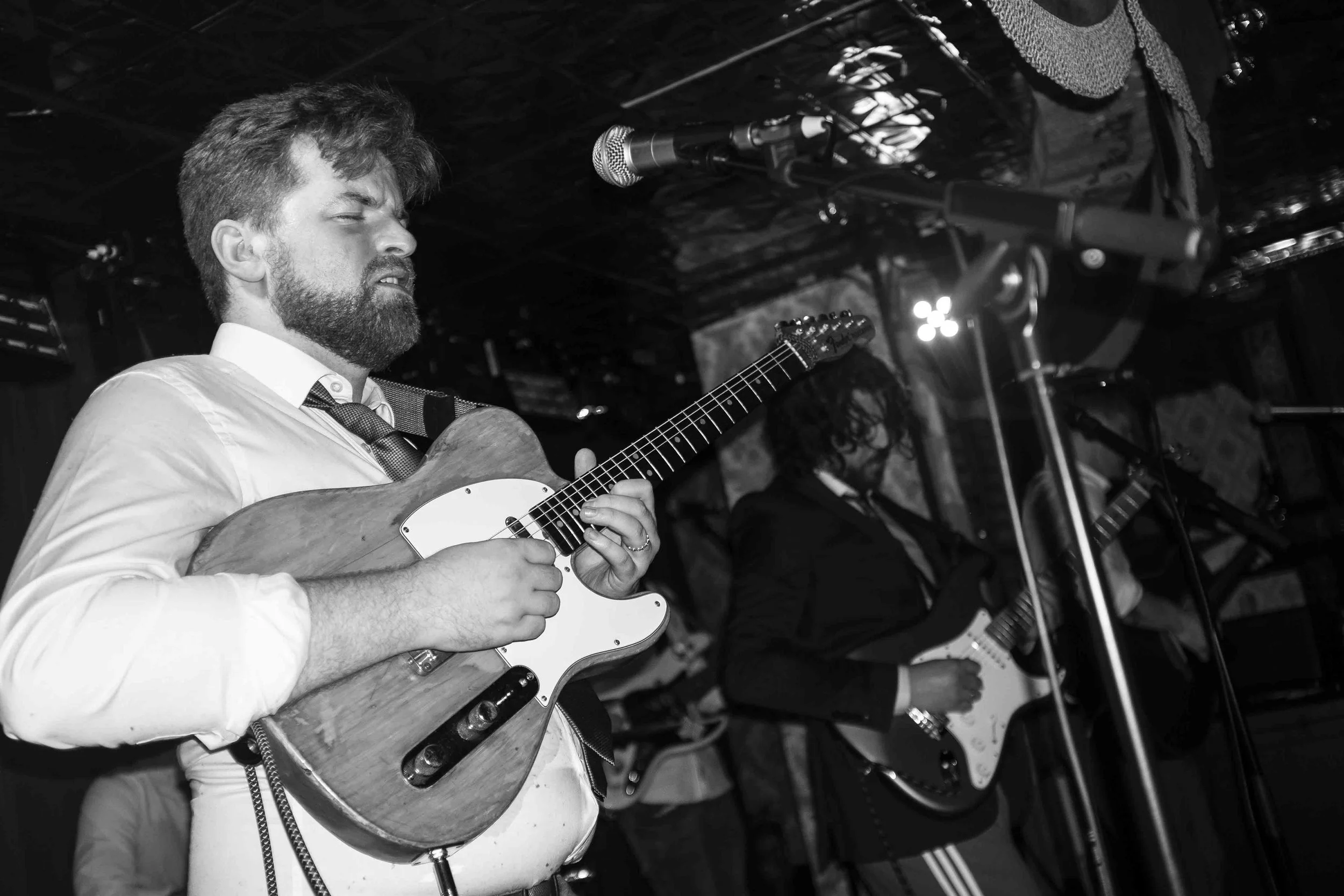 SIMON SMALL - 130.JPG