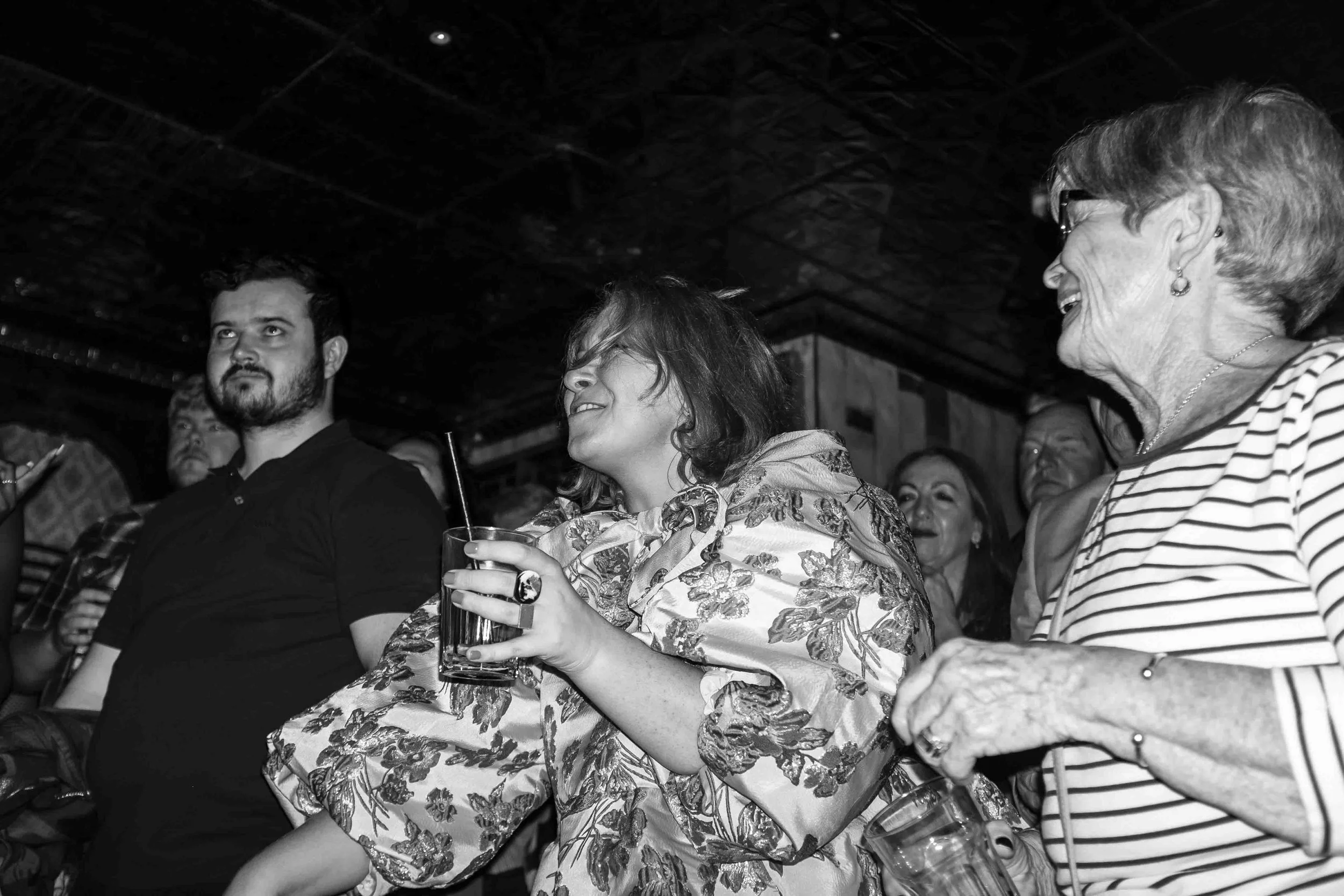 SIMON SMALL - 133.JPG