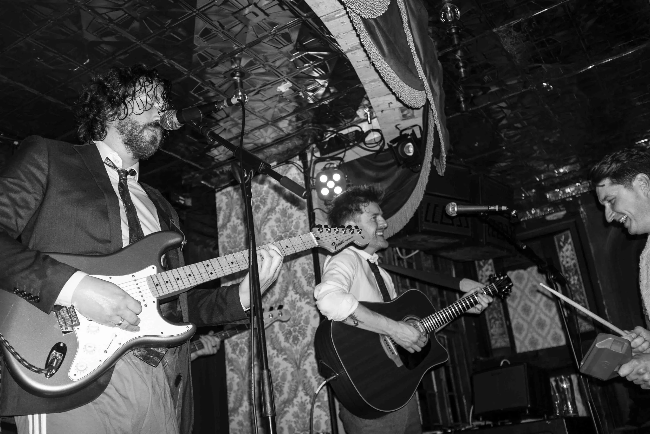 SIMON SMALL - 134.JPG