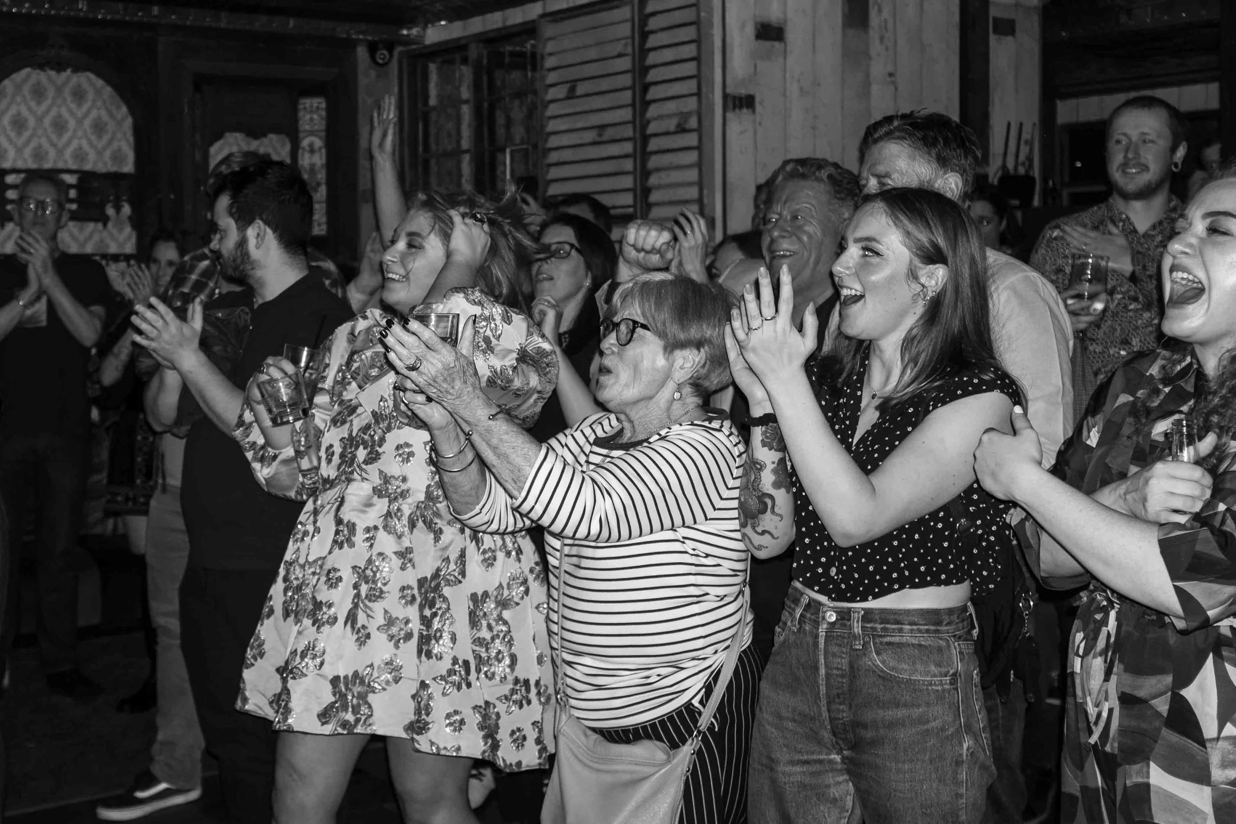 SIMON SMALL - 136.JPG