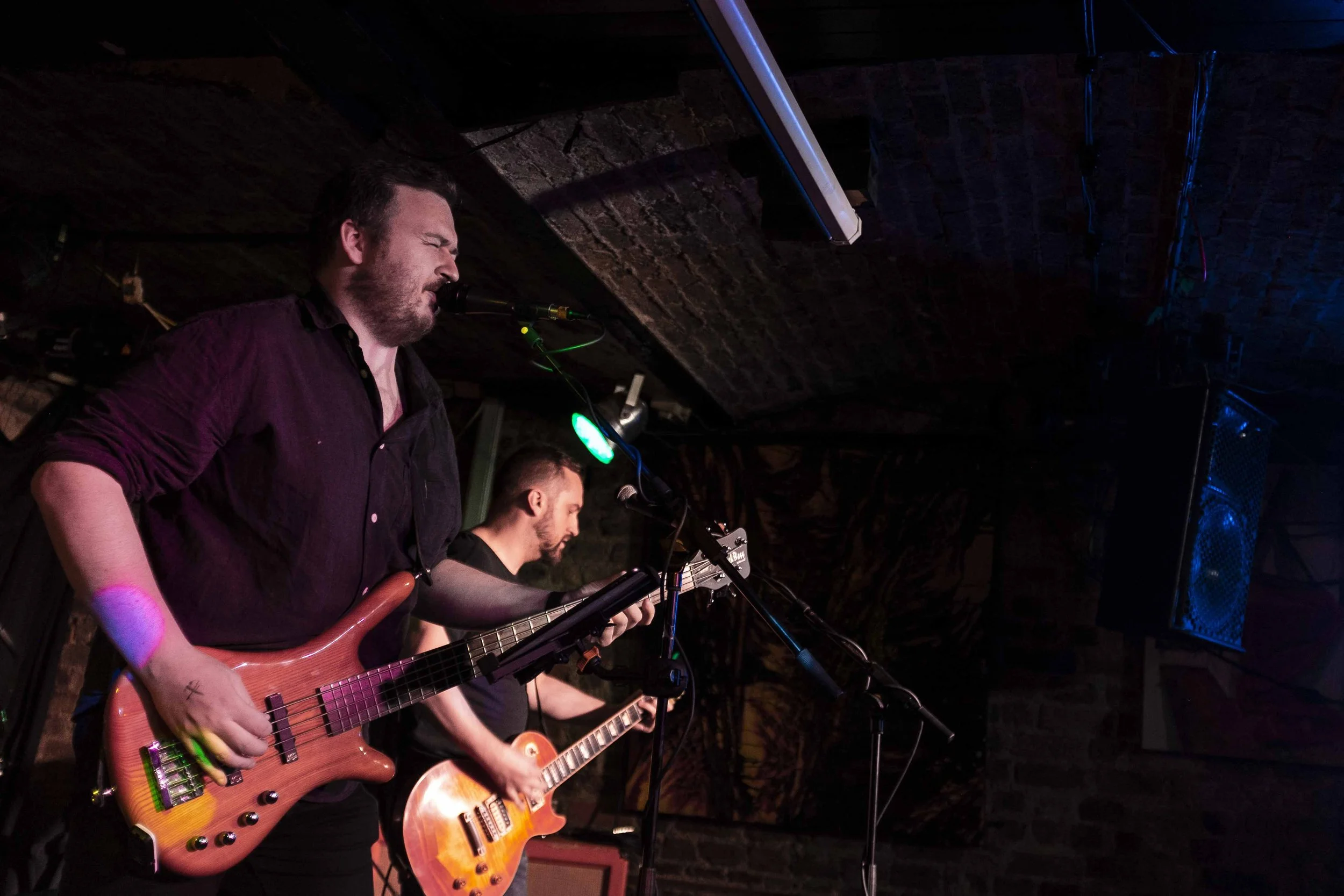 LYNN SMALL - 003.JPG