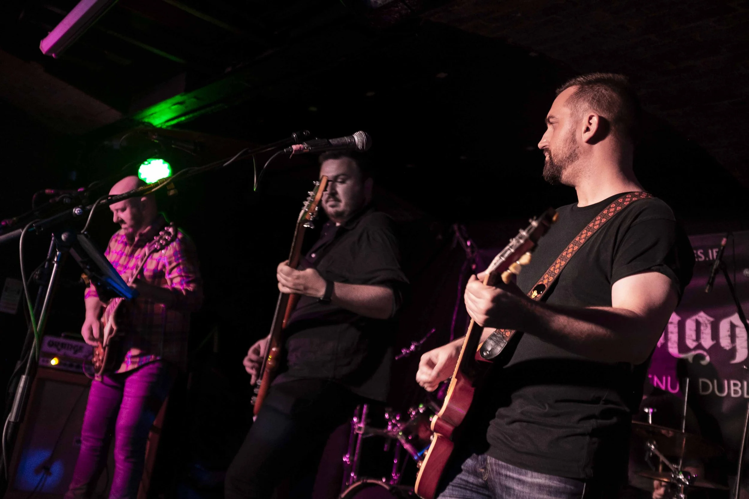 LYNN SMALL - 004.JPG