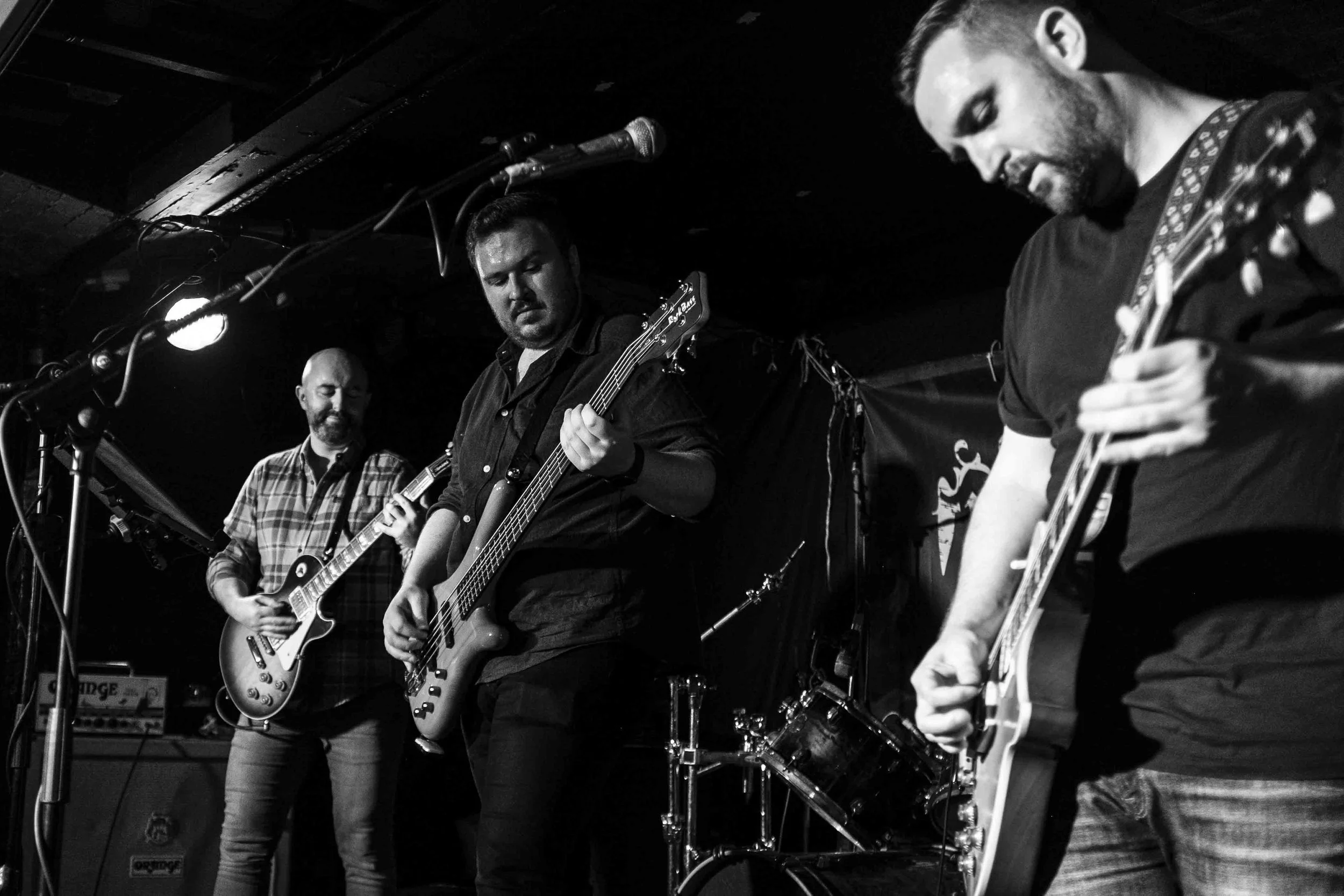 LYNN SMALL - 009.JPG