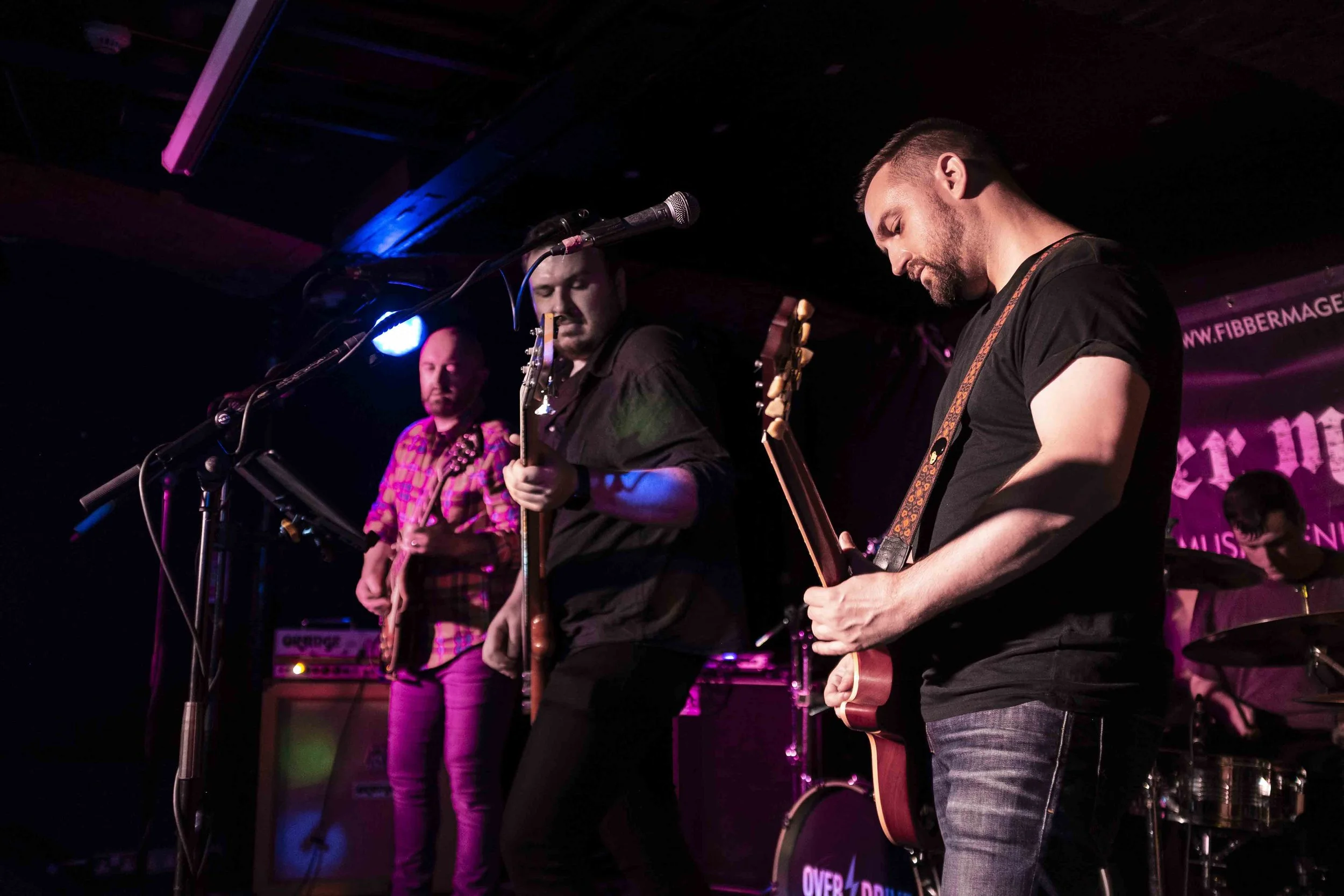 LYNN SMALL - 013.JPG