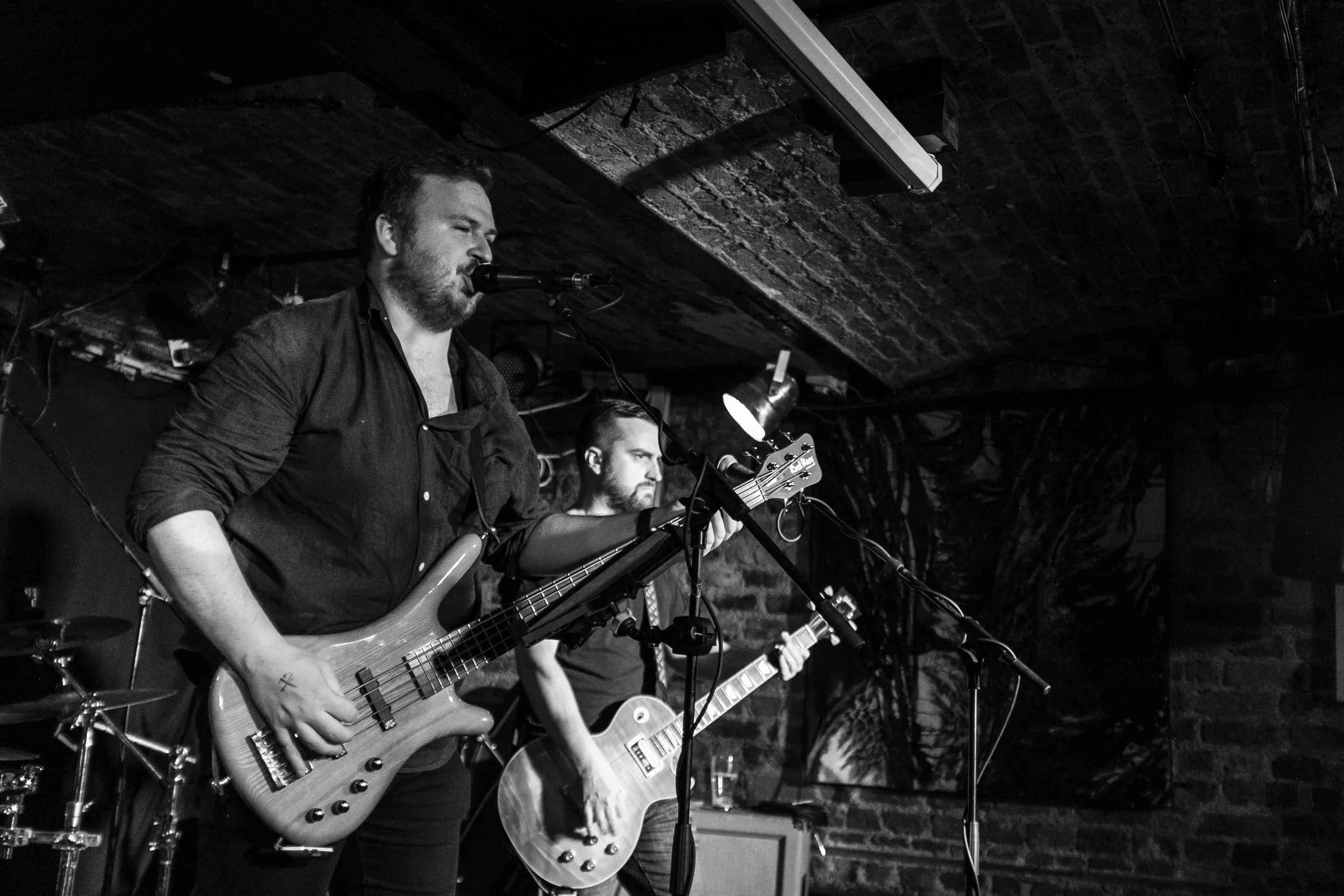 LYNN SMALL - 021.JPG