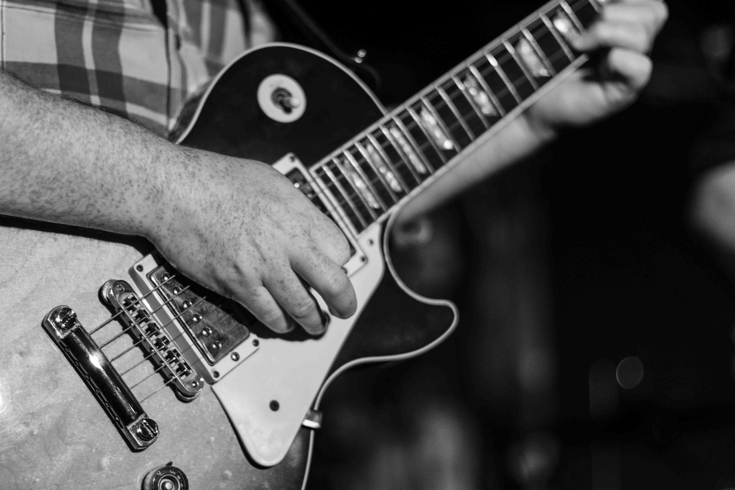 LYNN SMALL - 026.JPG