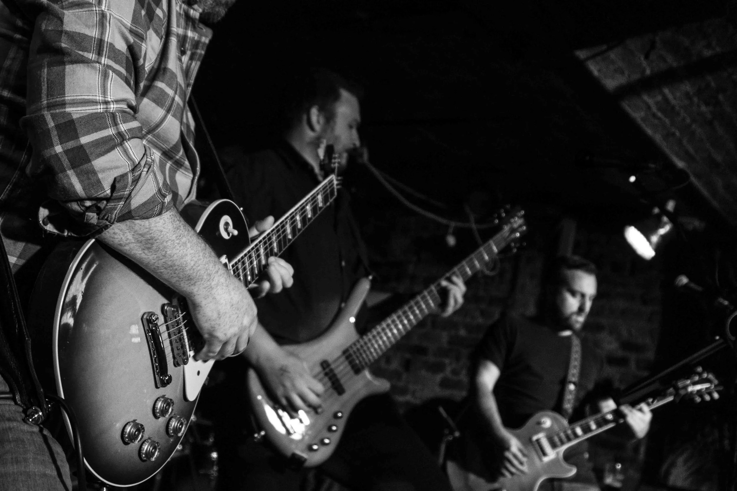 LYNN SMALL - 044.JPG