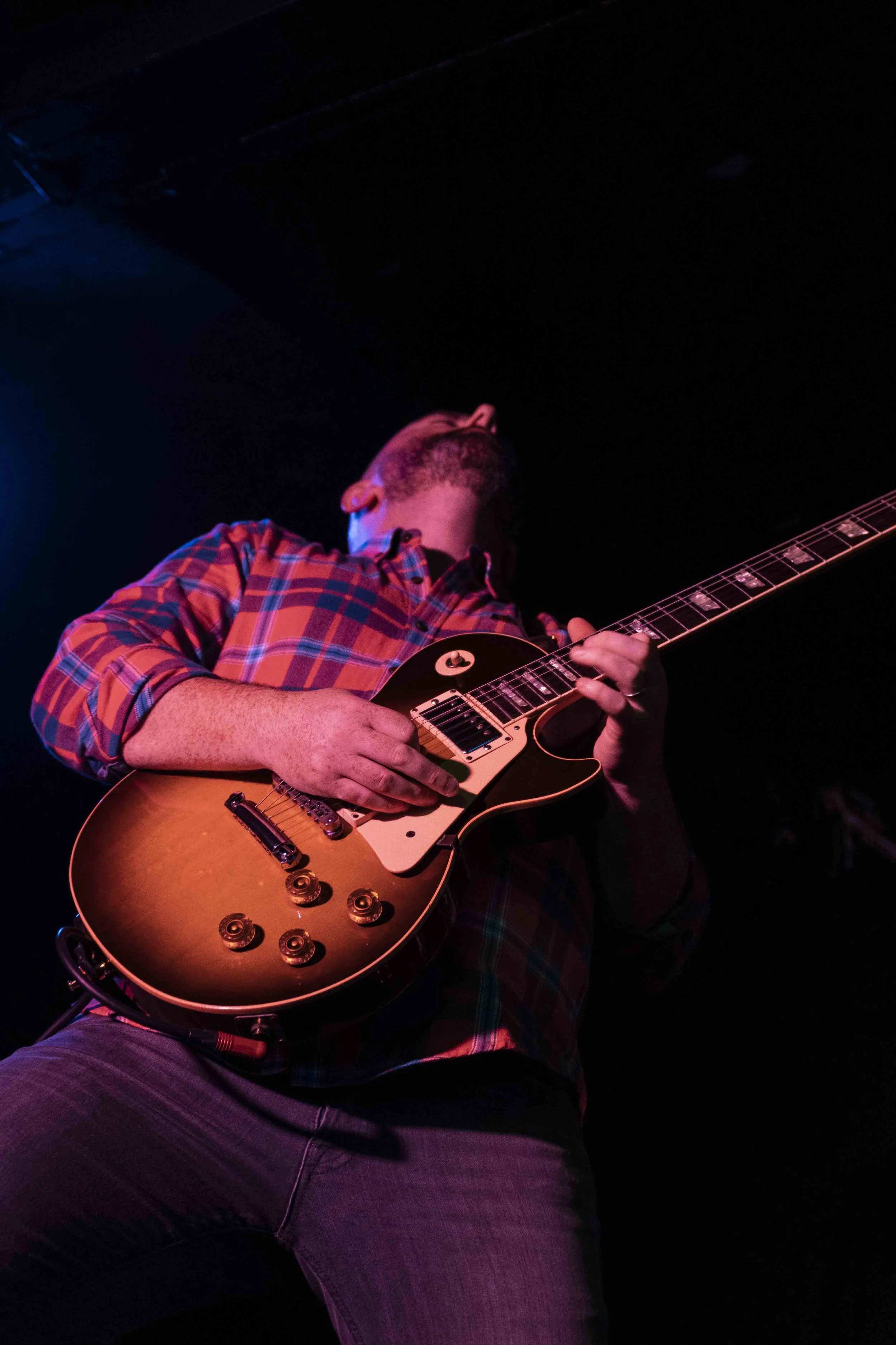 LYNN SMALL - 053.JPG