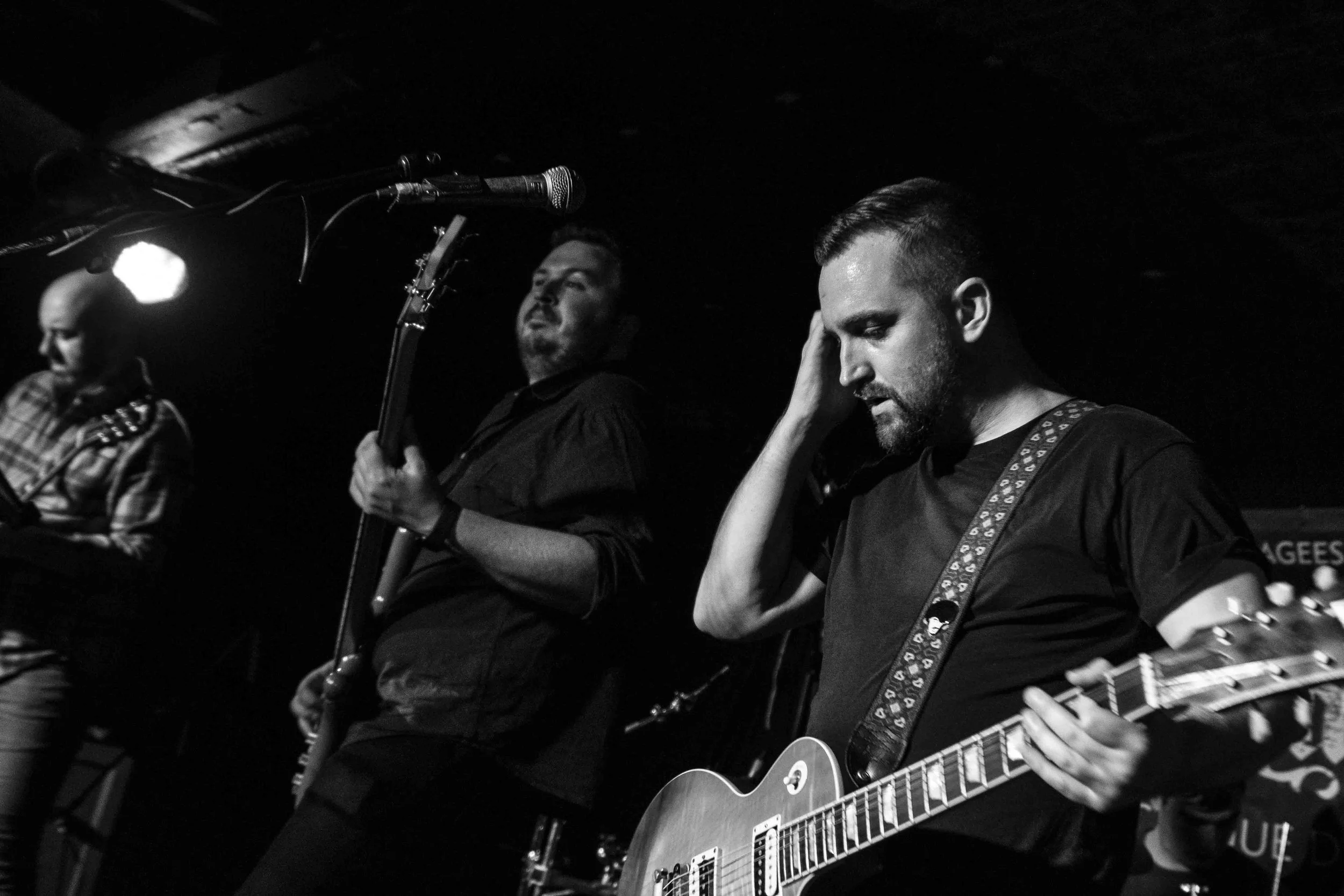 LYNN SMALL - 056.JPG