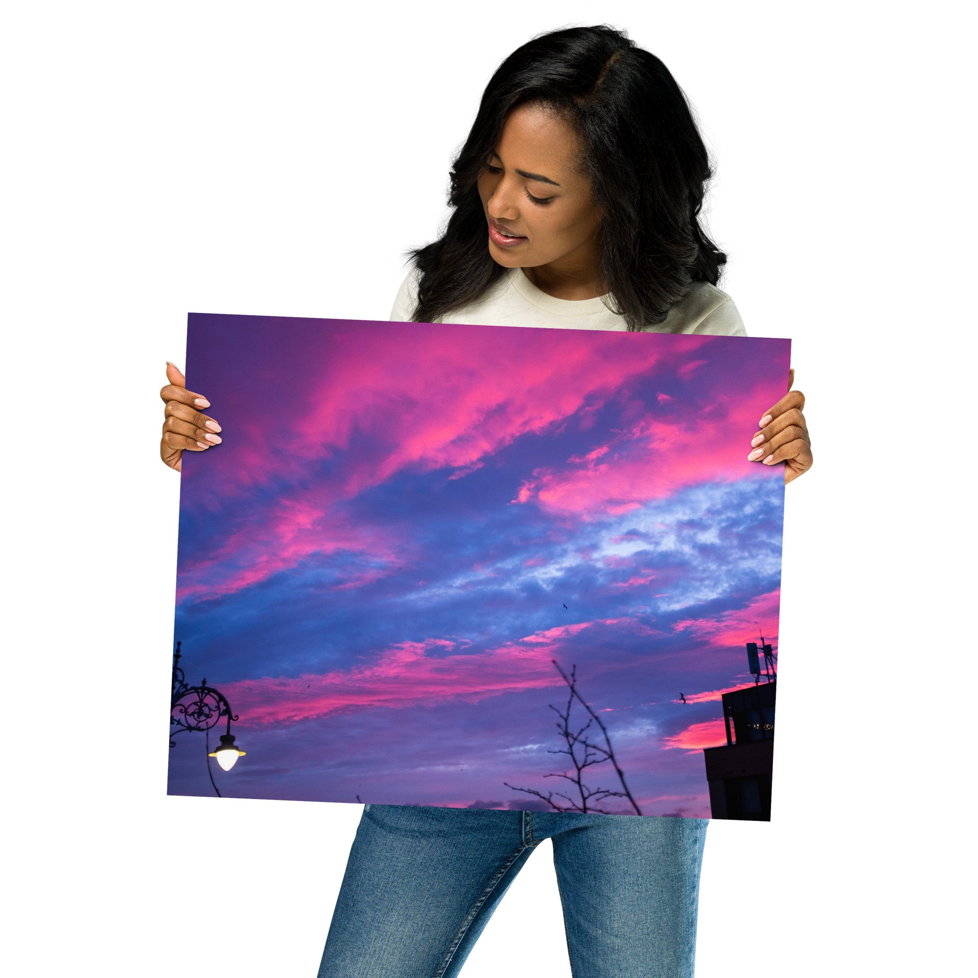 enhanced-matte-paper-poster-(in)-16x20-front-65bba1400832e.jpg