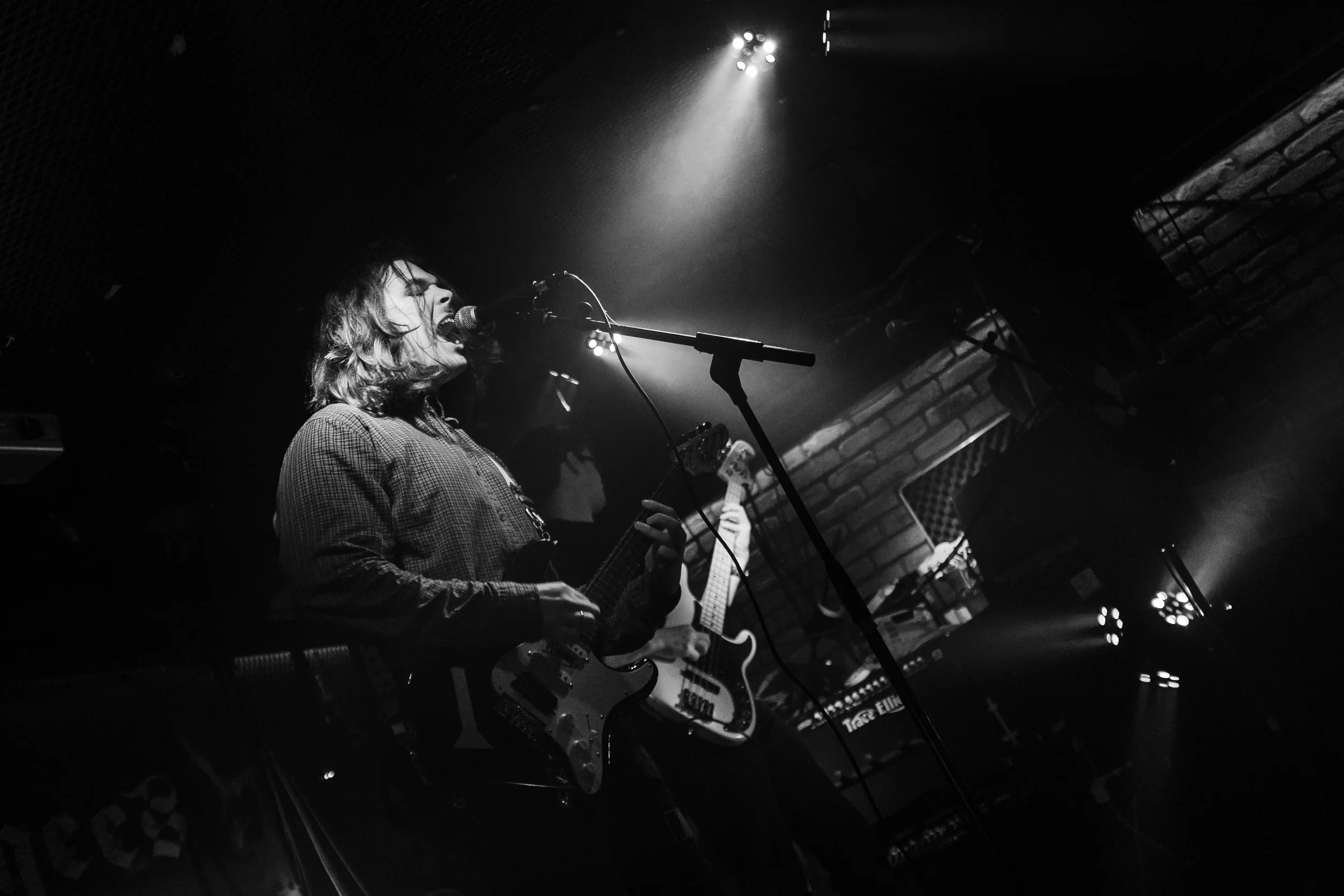 RTB - 070224 - 002.JPG