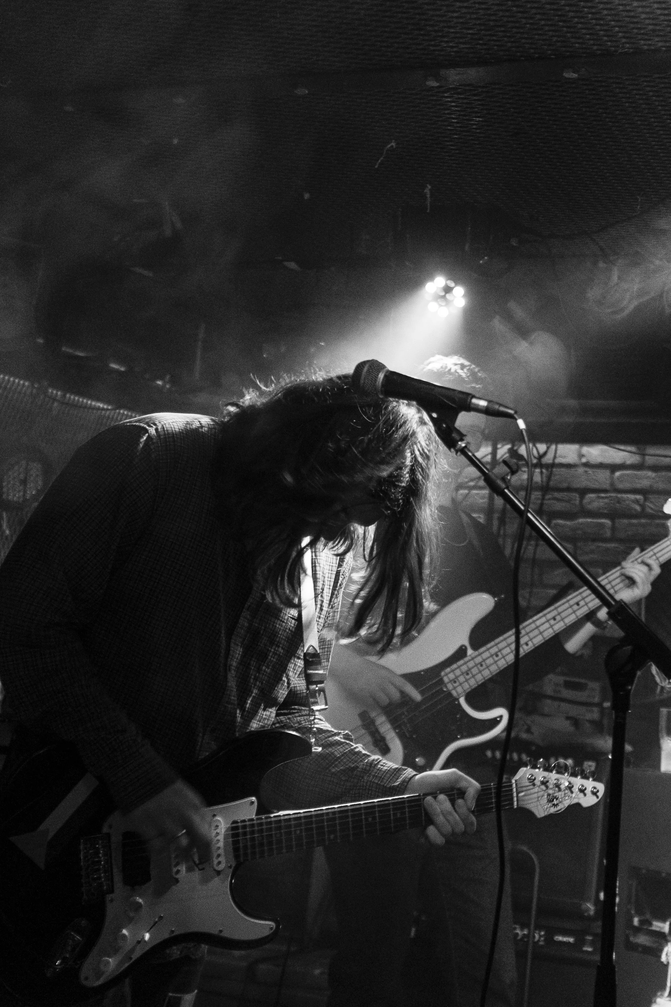 RTB - 070224 - 004.JPG