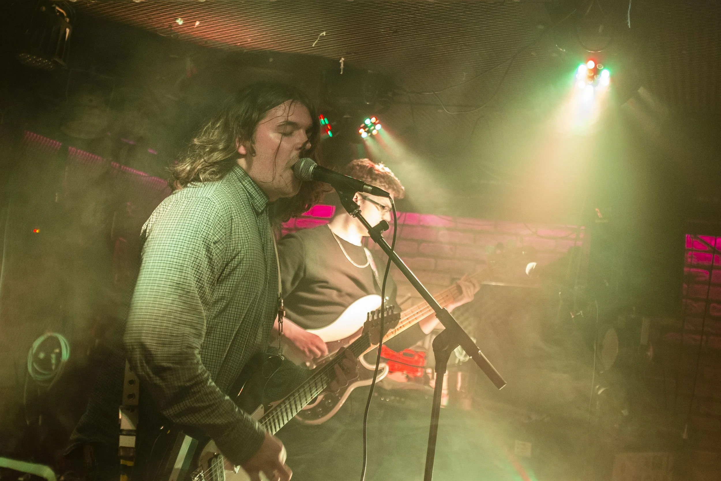 RTB - 070224 - 005.JPG