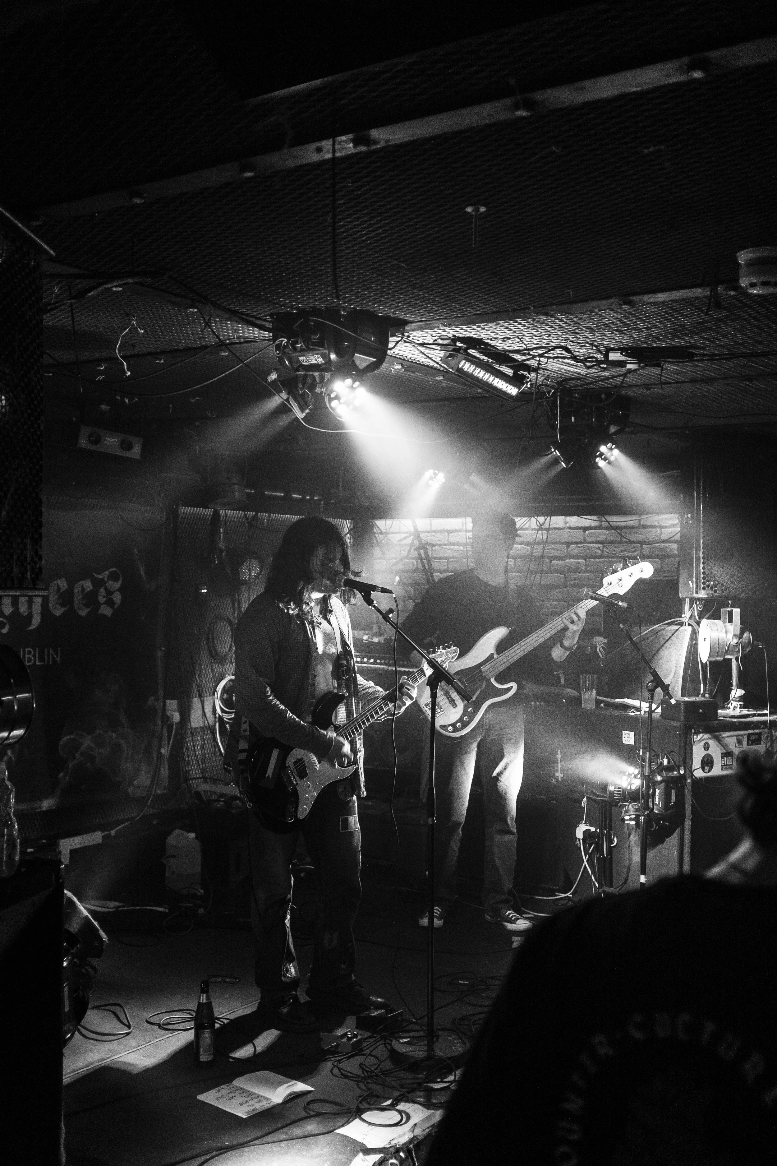 RTB - 070224 - 007.JPG