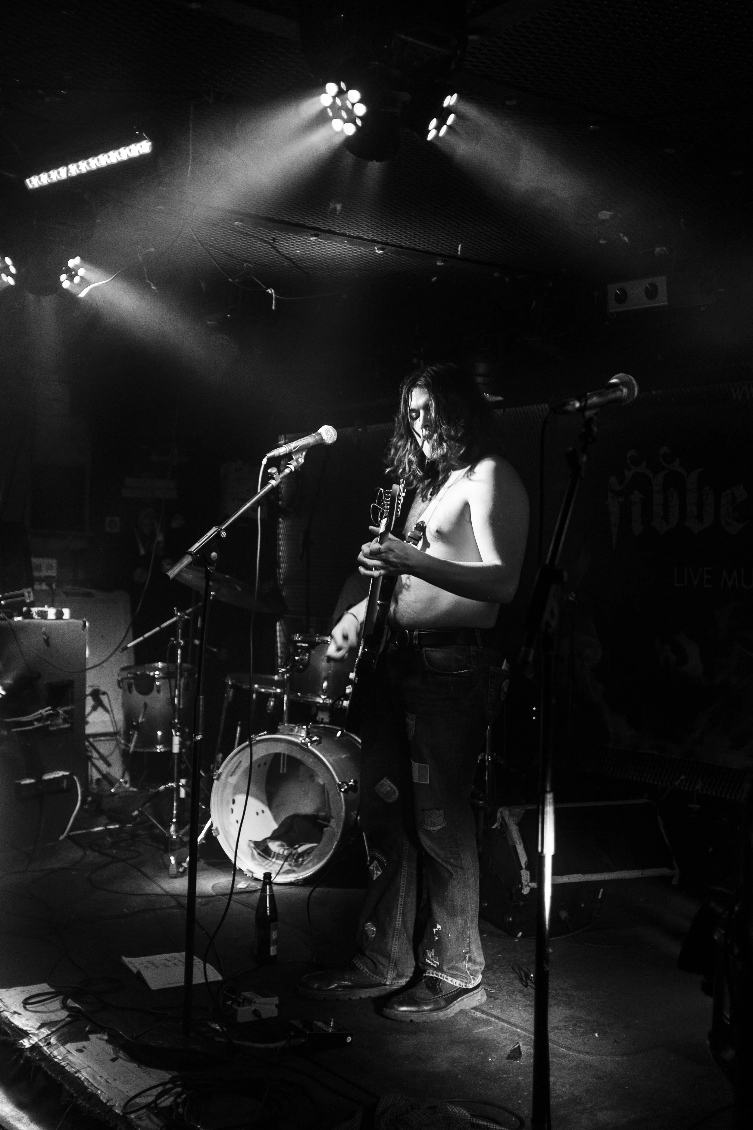 RTB - 070224 - 008.JPG