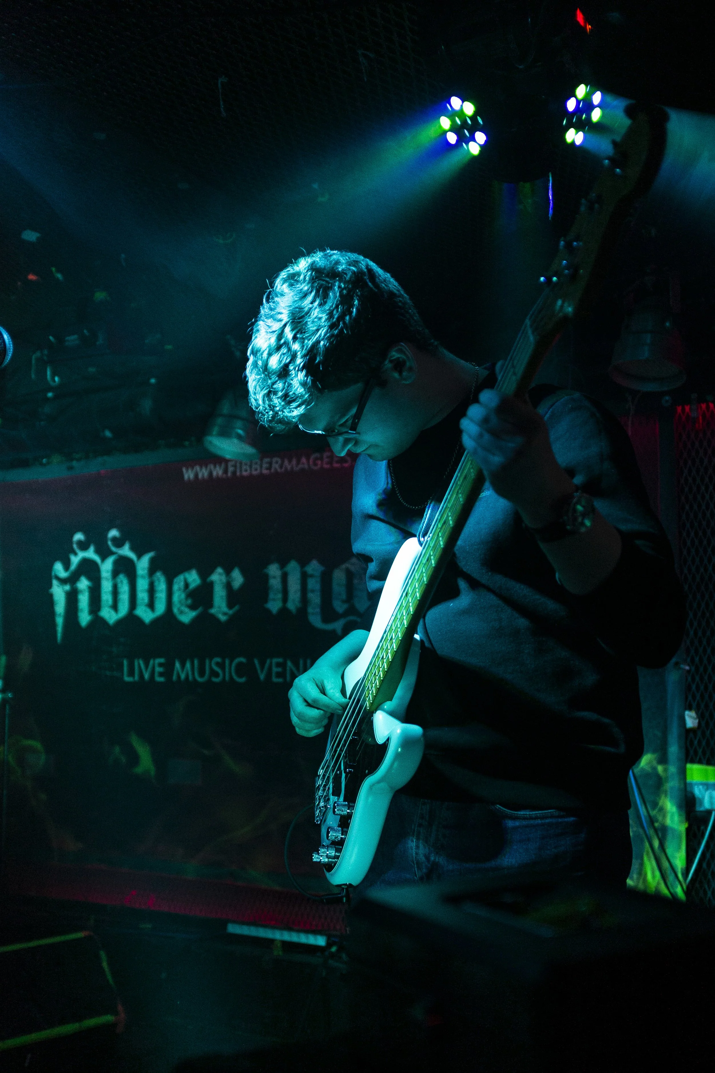 RTB - 070224 - 009.JPG