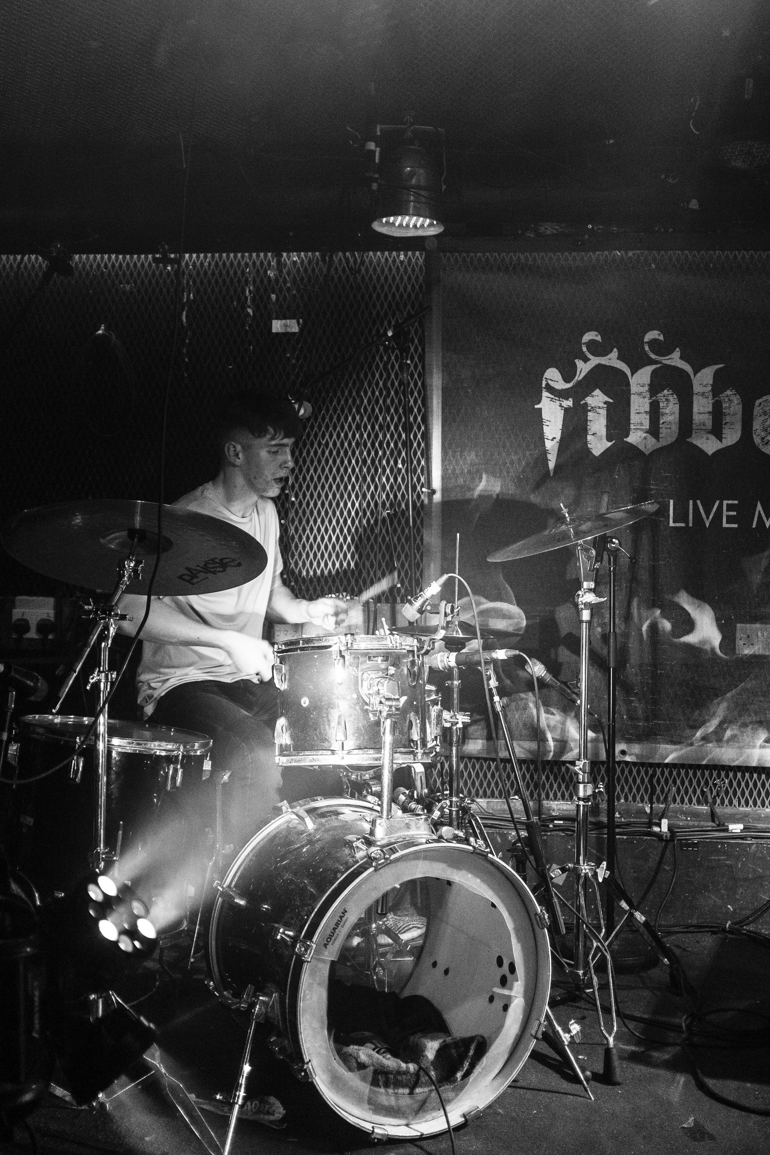 RTB - 070224 - 010.JPG