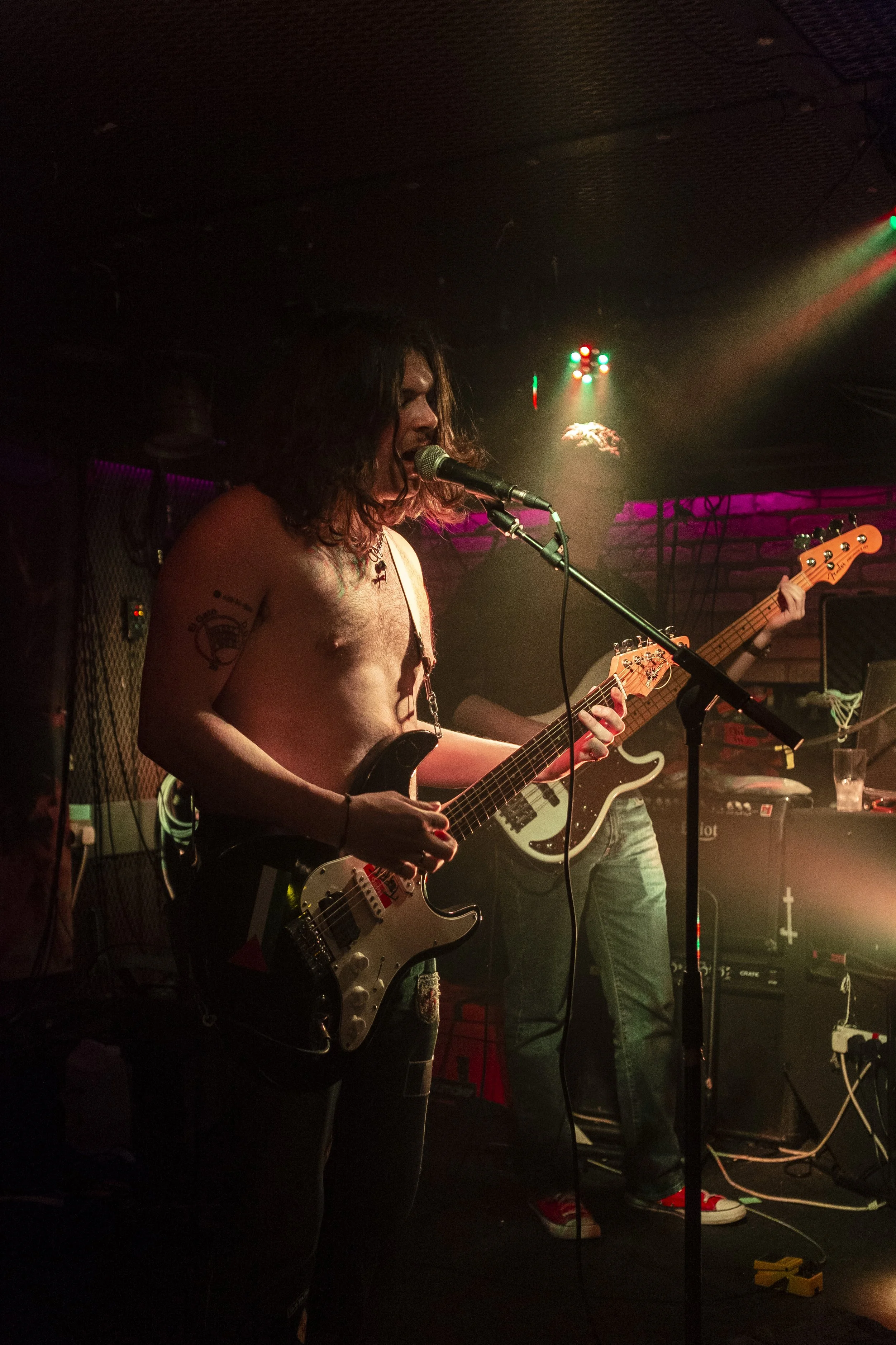 RTB - 070224 - 012.JPG