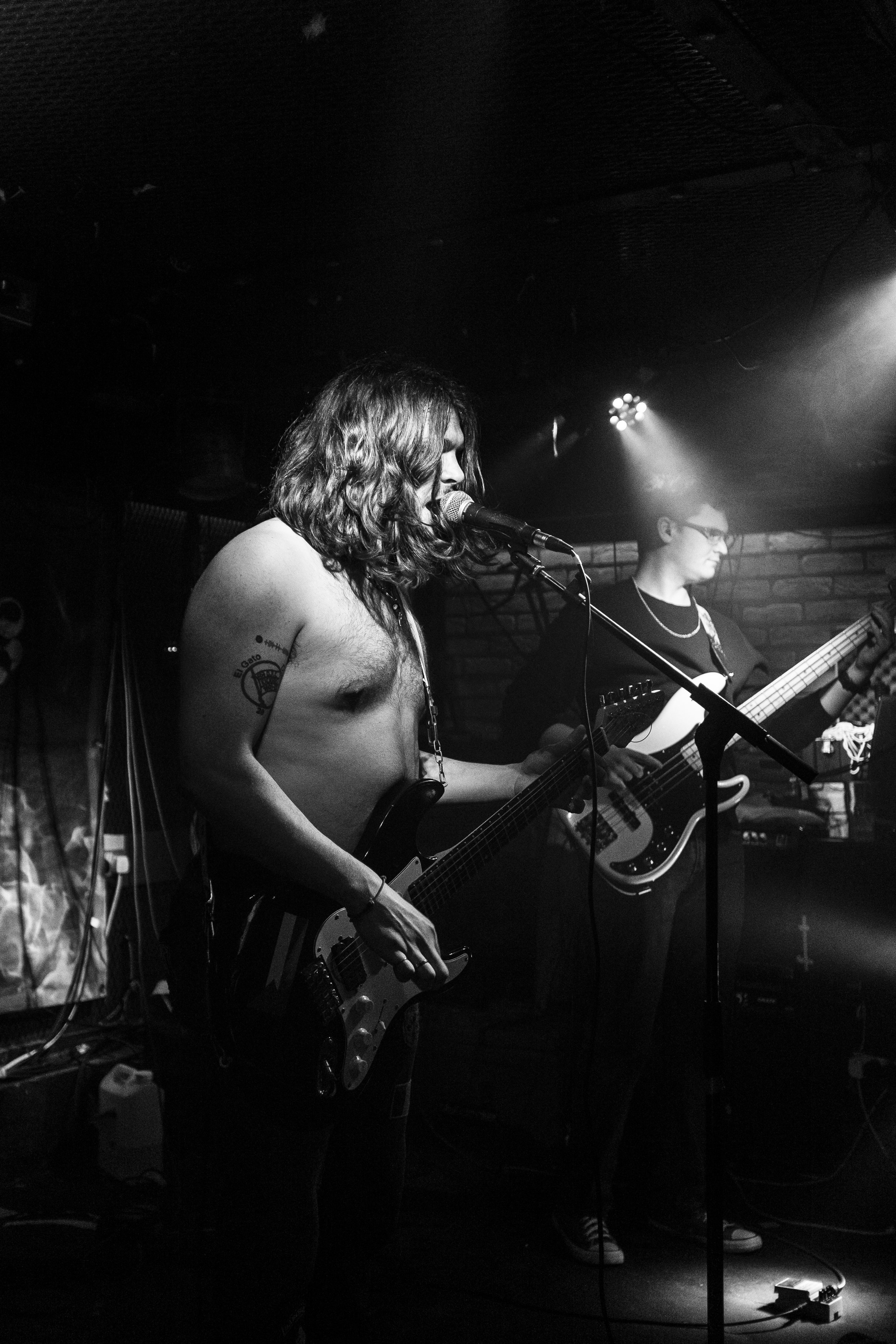 RTB - 070224 - 013.JPG