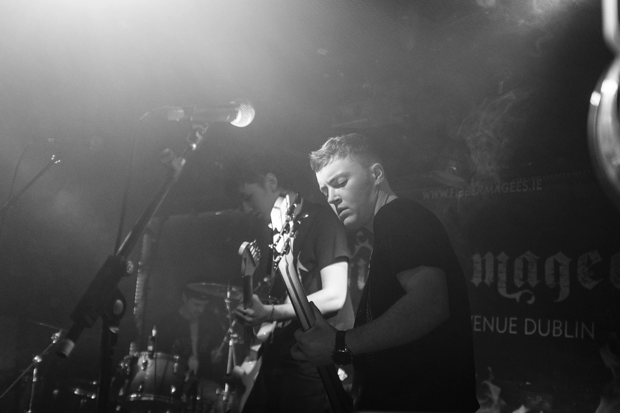 RTB - 070224 - 016.JPG