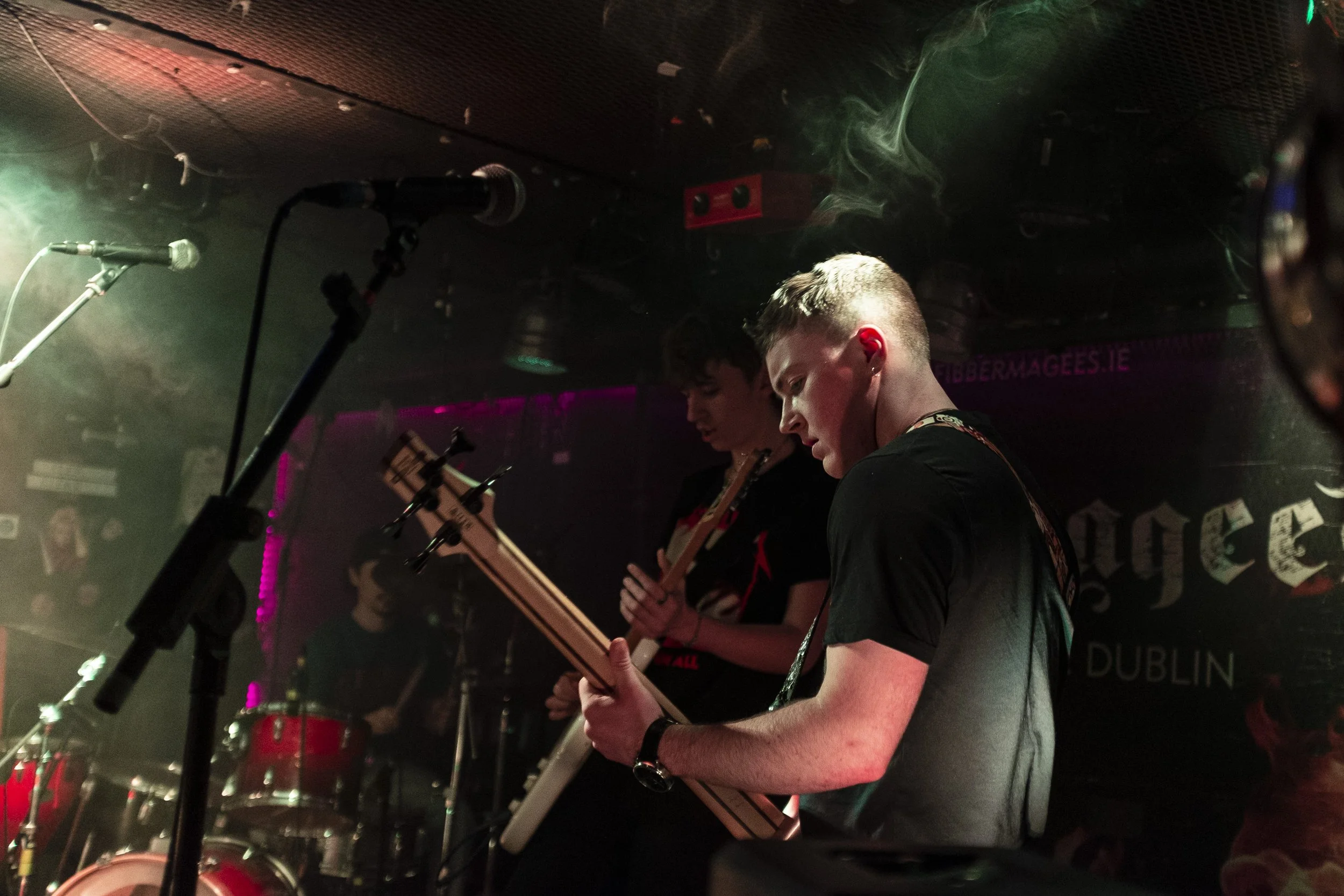 RTB - 070224 - 017.JPG