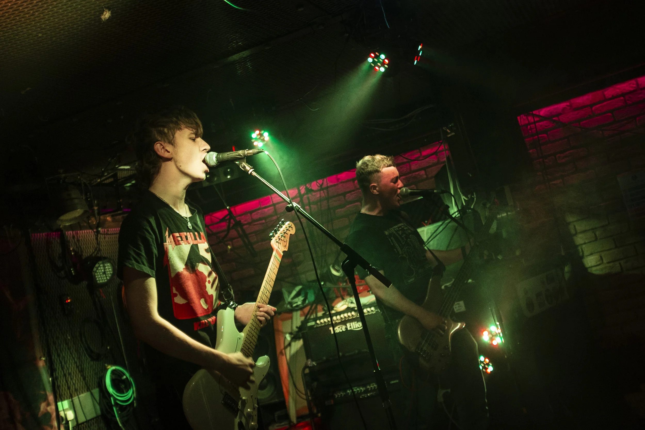 RTB - 070224 - 018.JPG