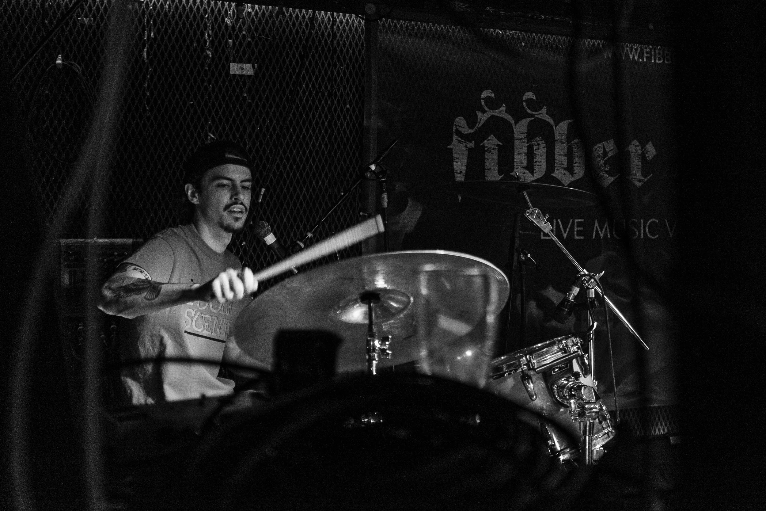 RTB - 070224 - 019.JPG