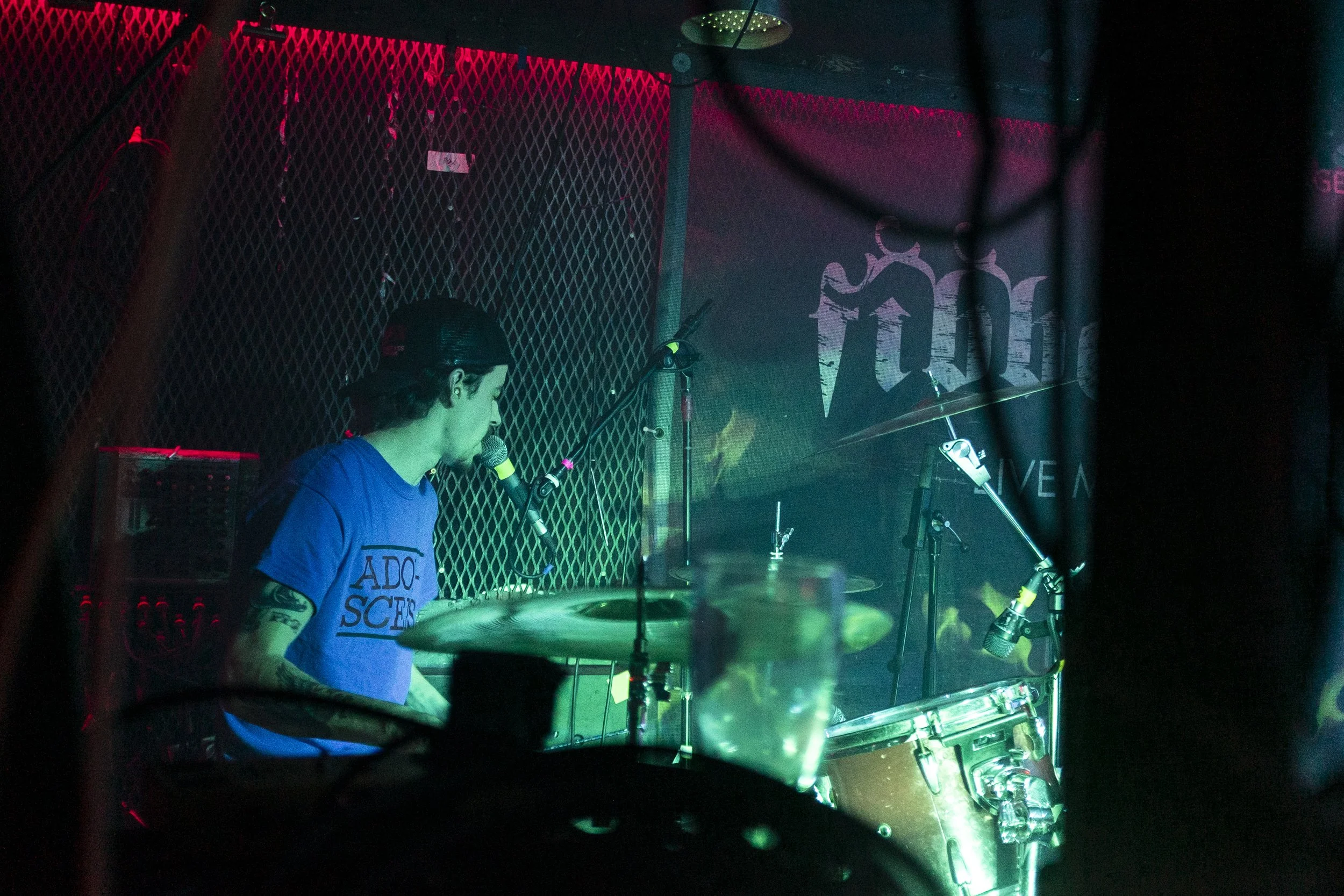 RTB - 070224 - 021.JPG