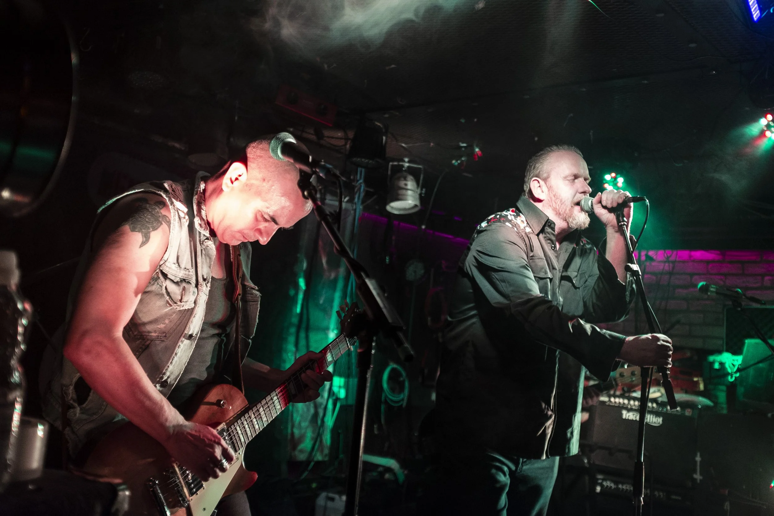 RTB - 070224 - 025.JPG