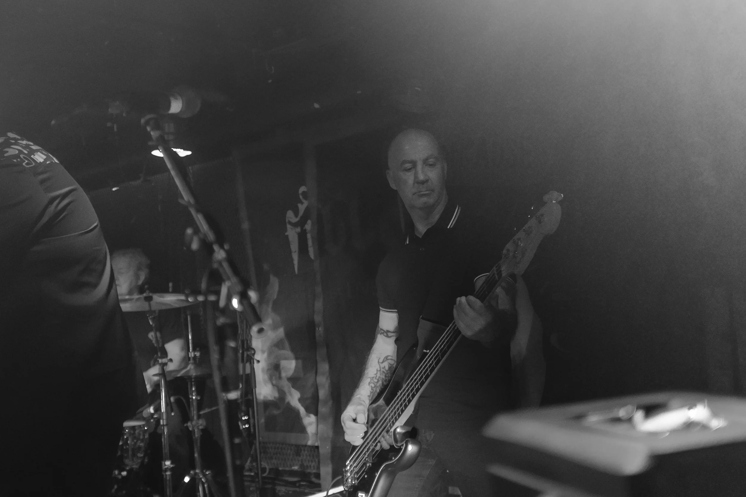 RTB - 070224 - 028.JPG