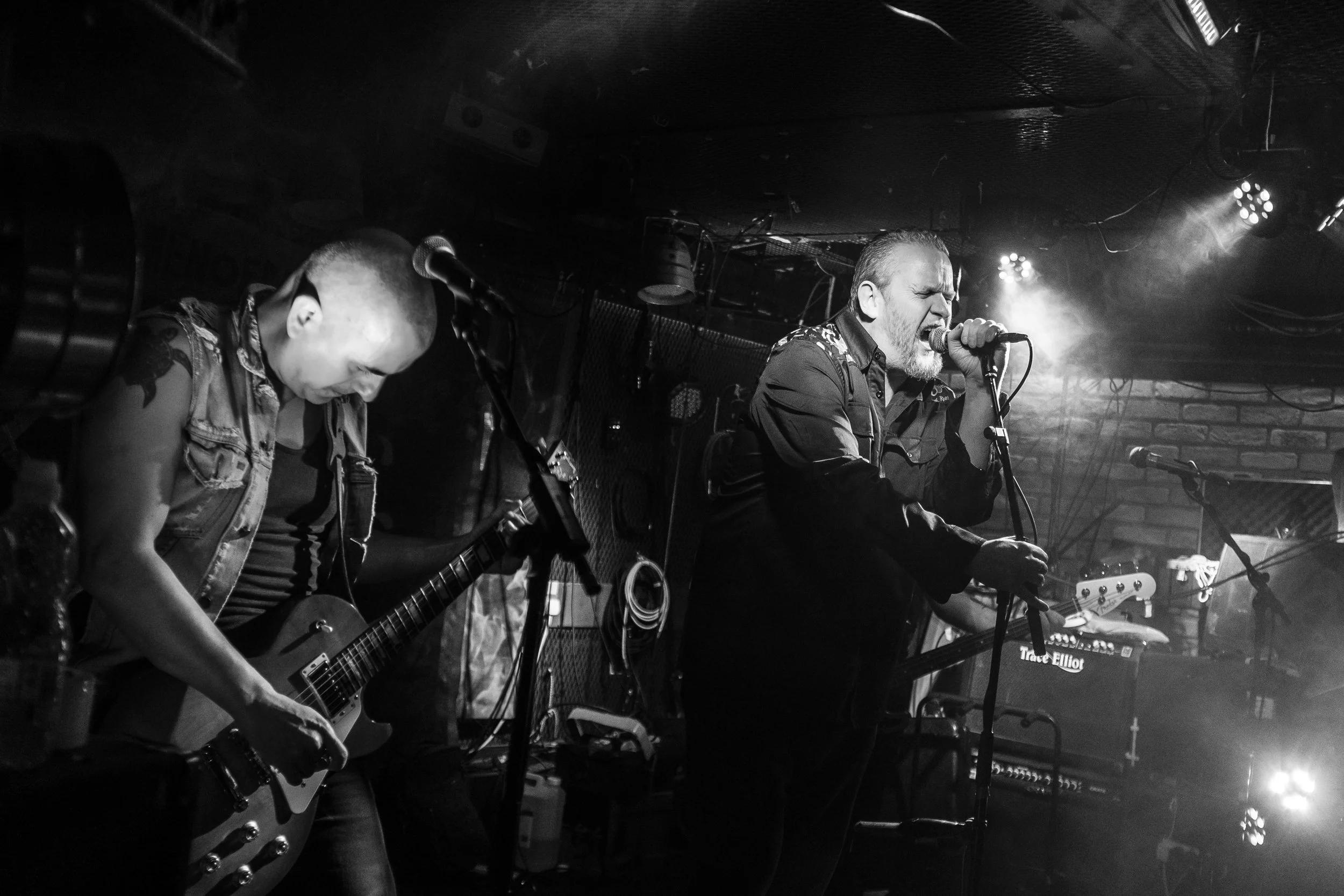 RTB - 070224 - 027.JPG