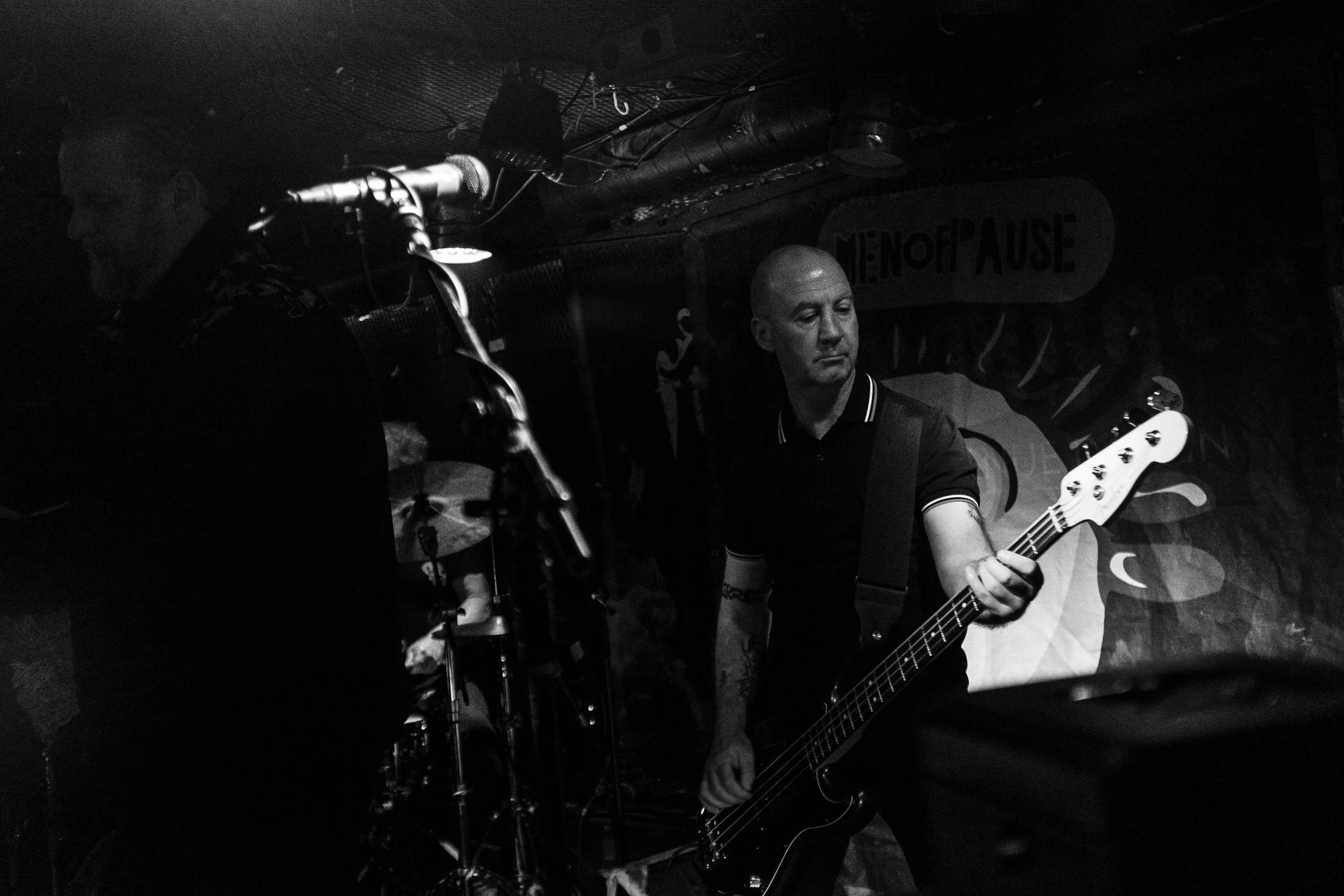 RTB - 070224 - 030.JPG