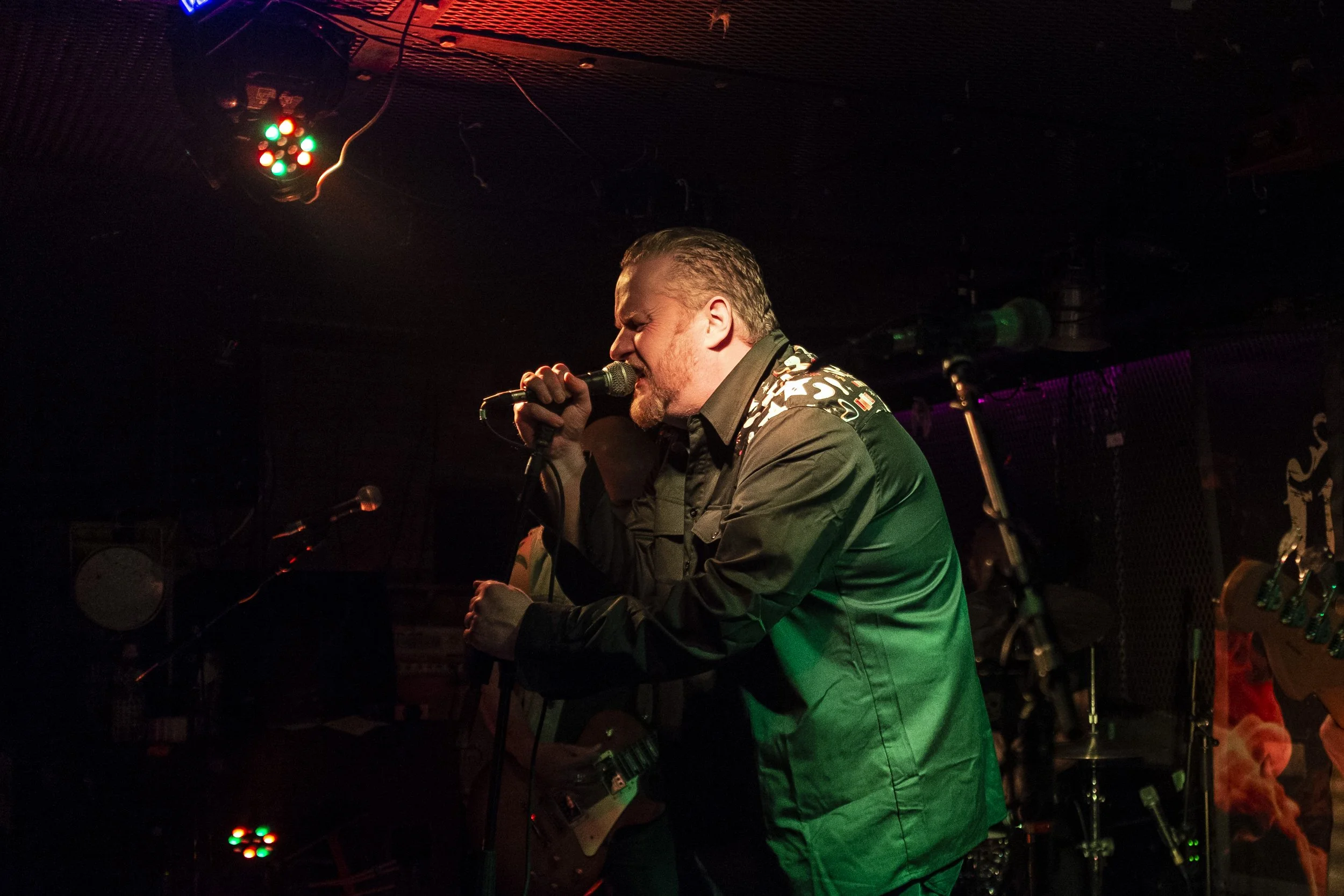 RTB - 070224 - 032.JPG