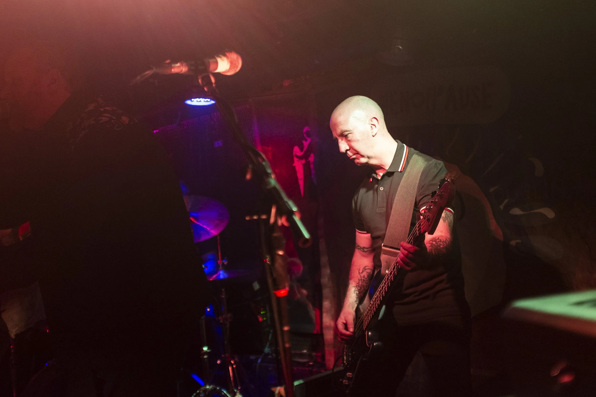 RTB - 070224 - 031.JPG